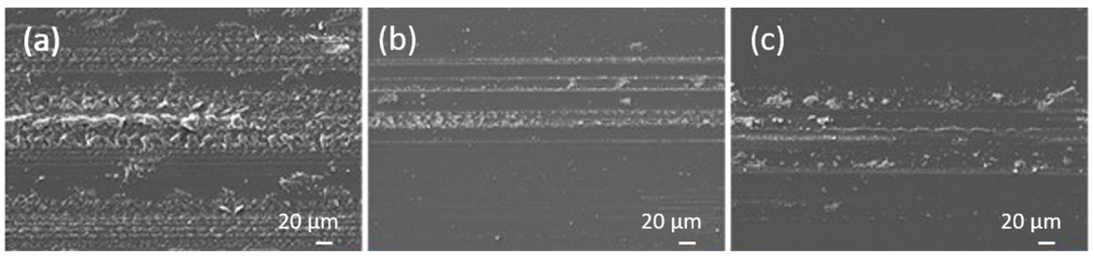Materials 13 01702 g003 Materials 13 01702 g003