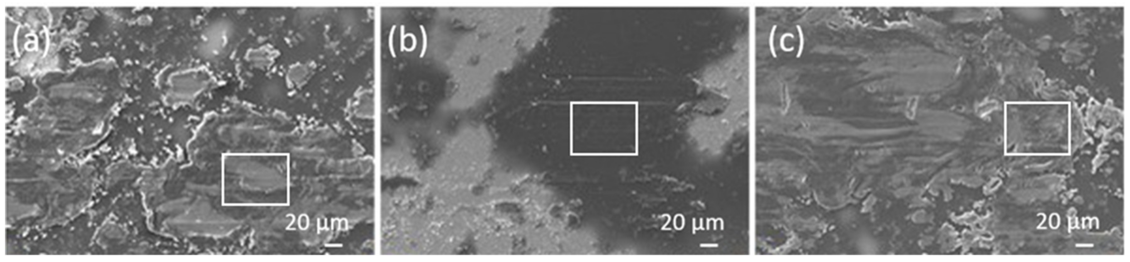 Materials 13 01702 g005 Materials 13 01702 g005