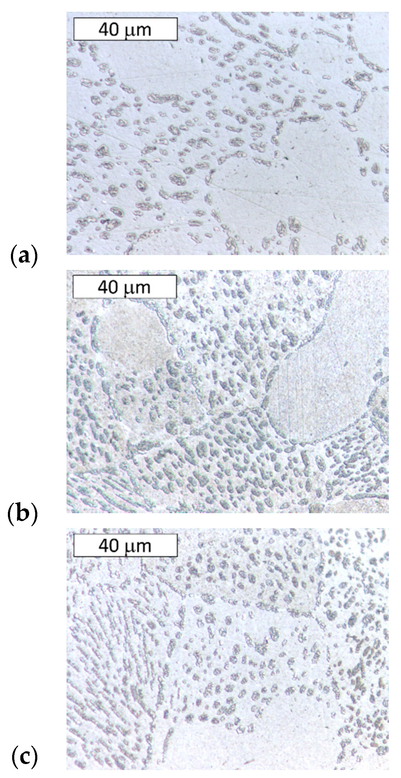 Materials 13 01703 g004