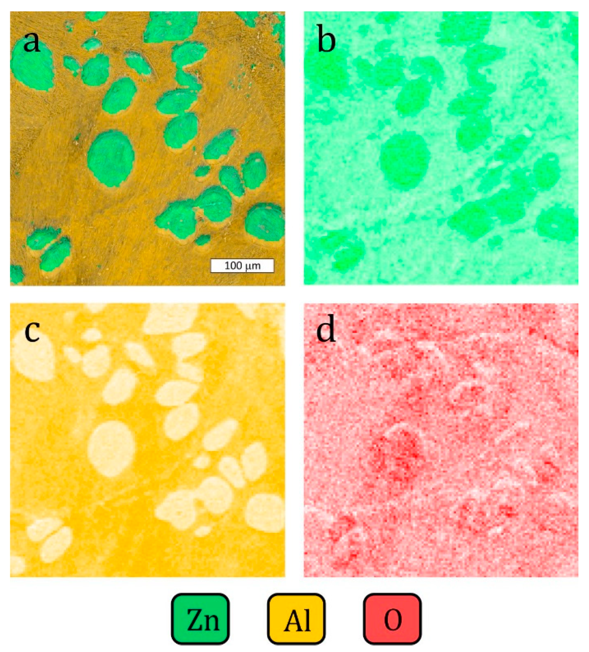 Materials 13 01703 g012