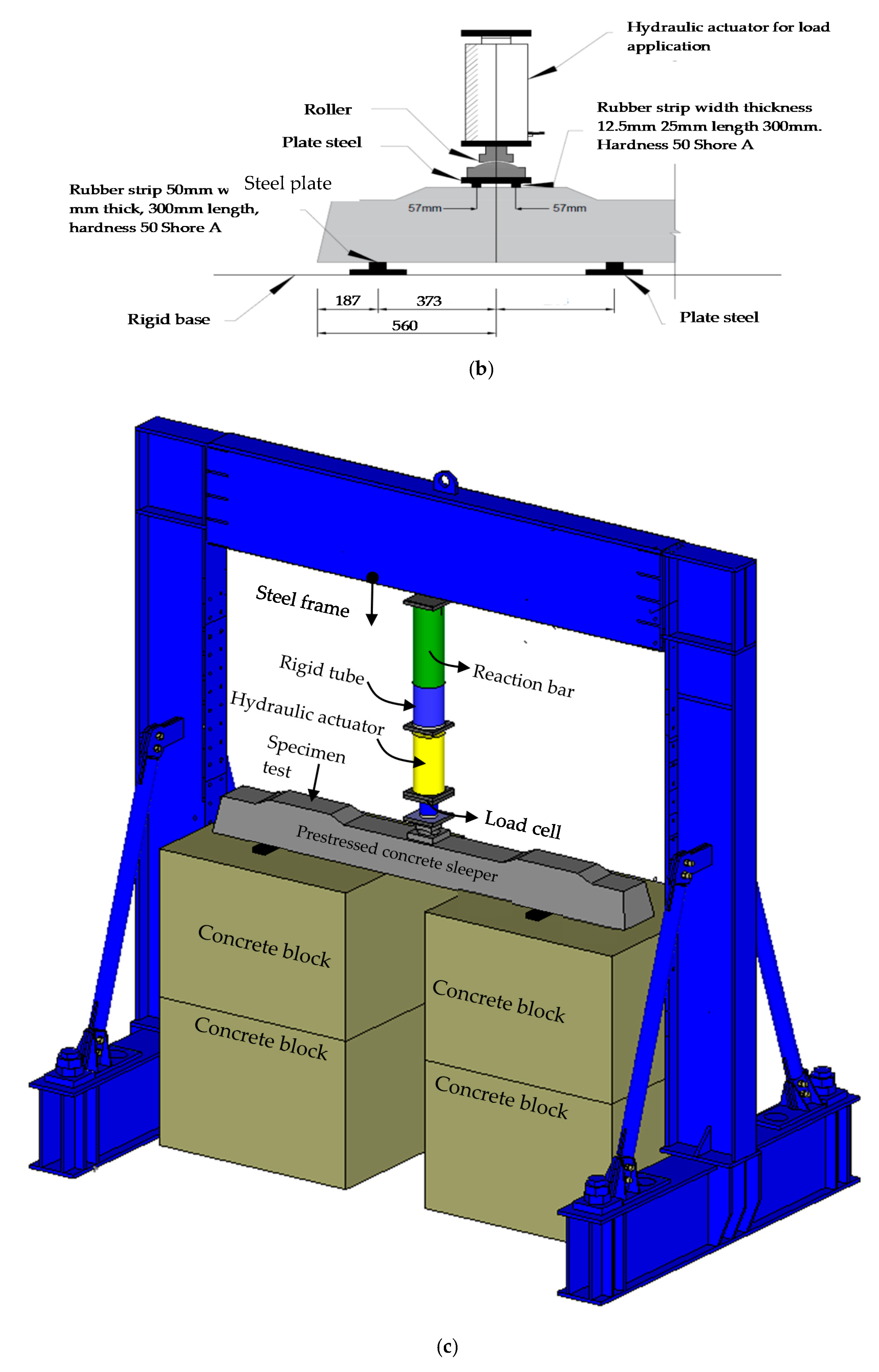 Materials 13 01704 g003b Materials 13 01704 g003b