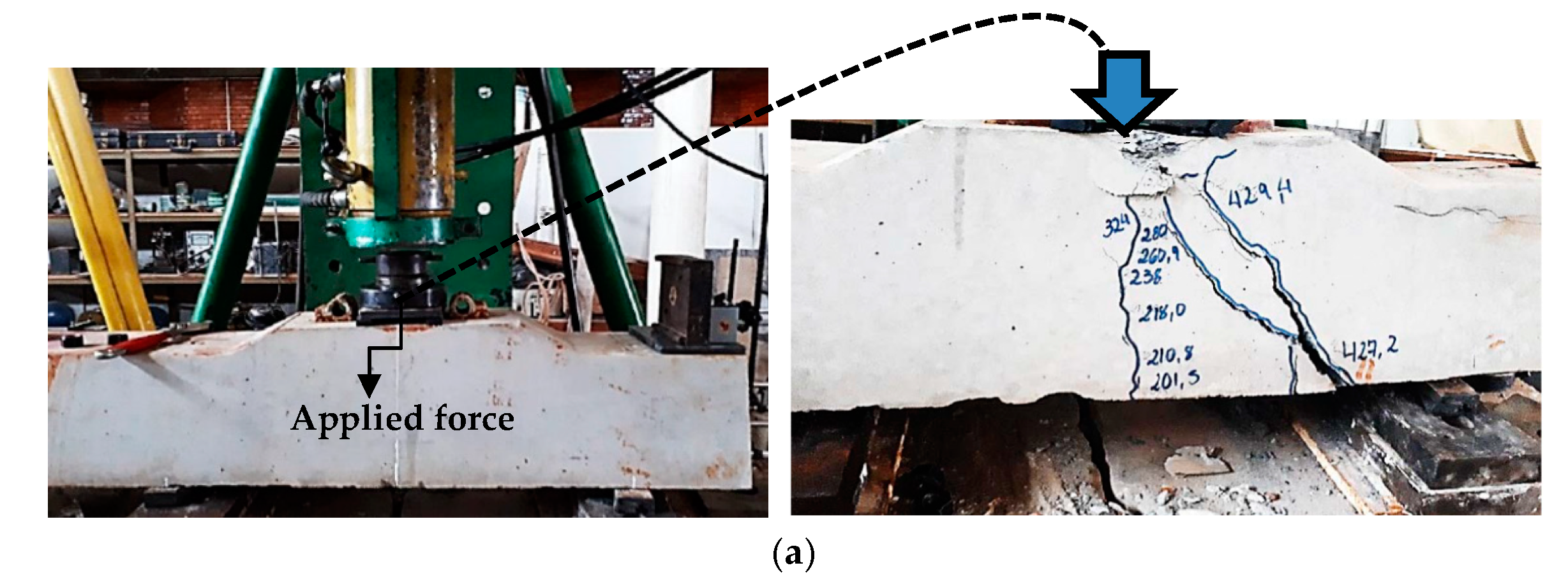 Materials 13 01704 g006a Materials 13 01704 g006a