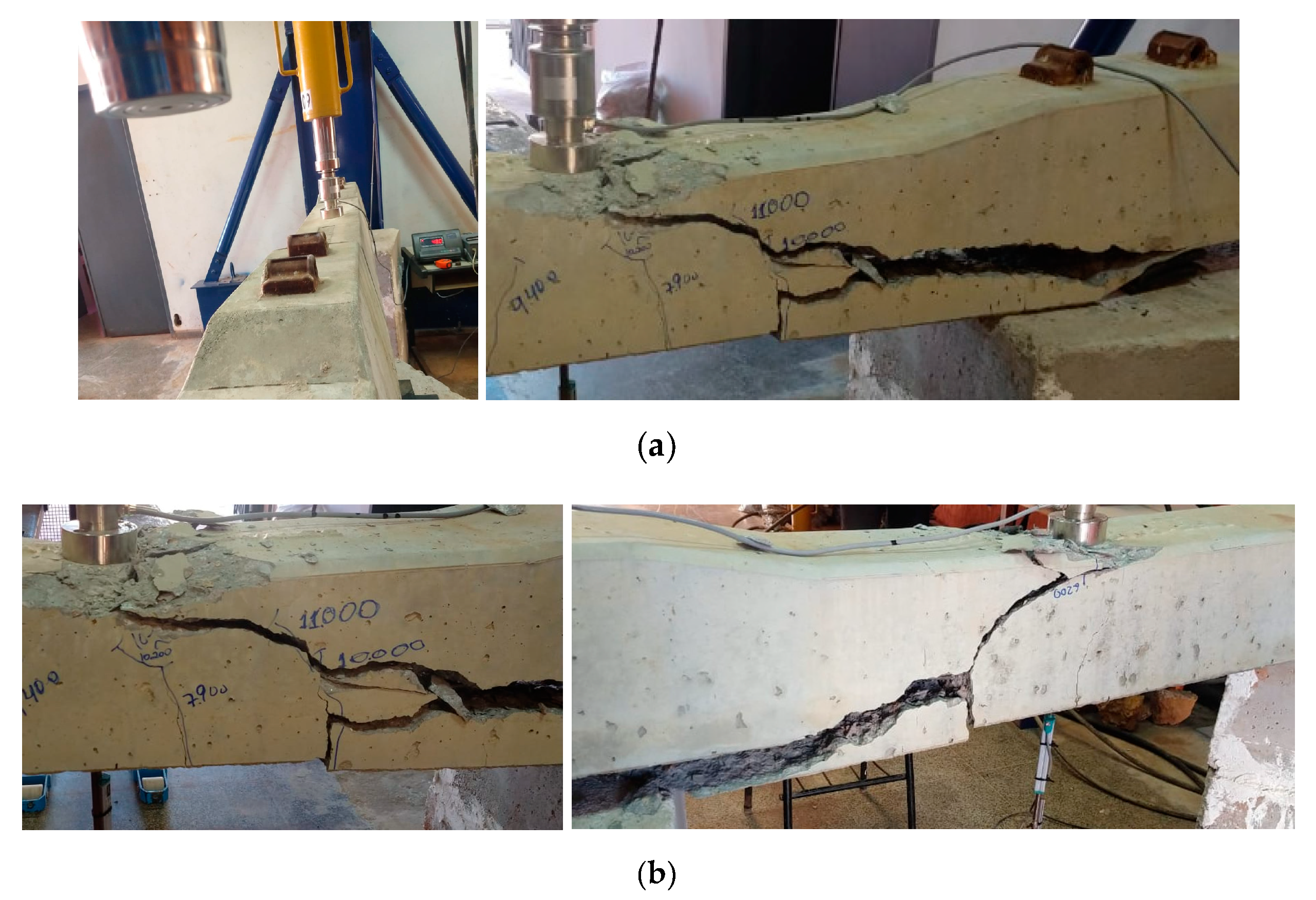 Materials 13 01704 g007a Materials 13 01704 g007a