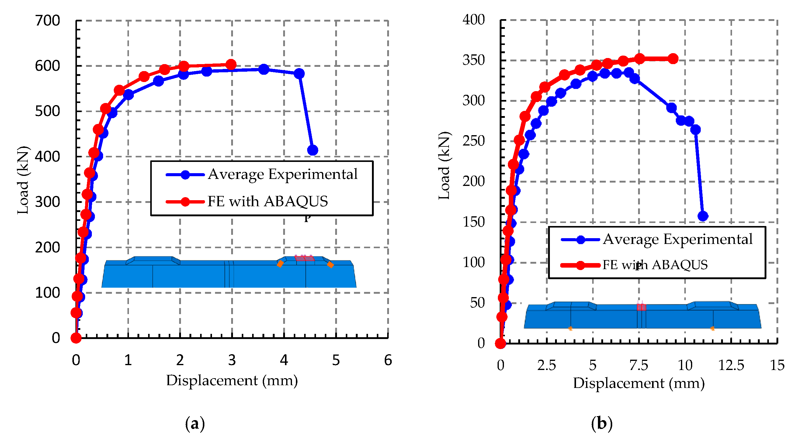 Materials 13 01704 g013 Materials 13 01704 g013