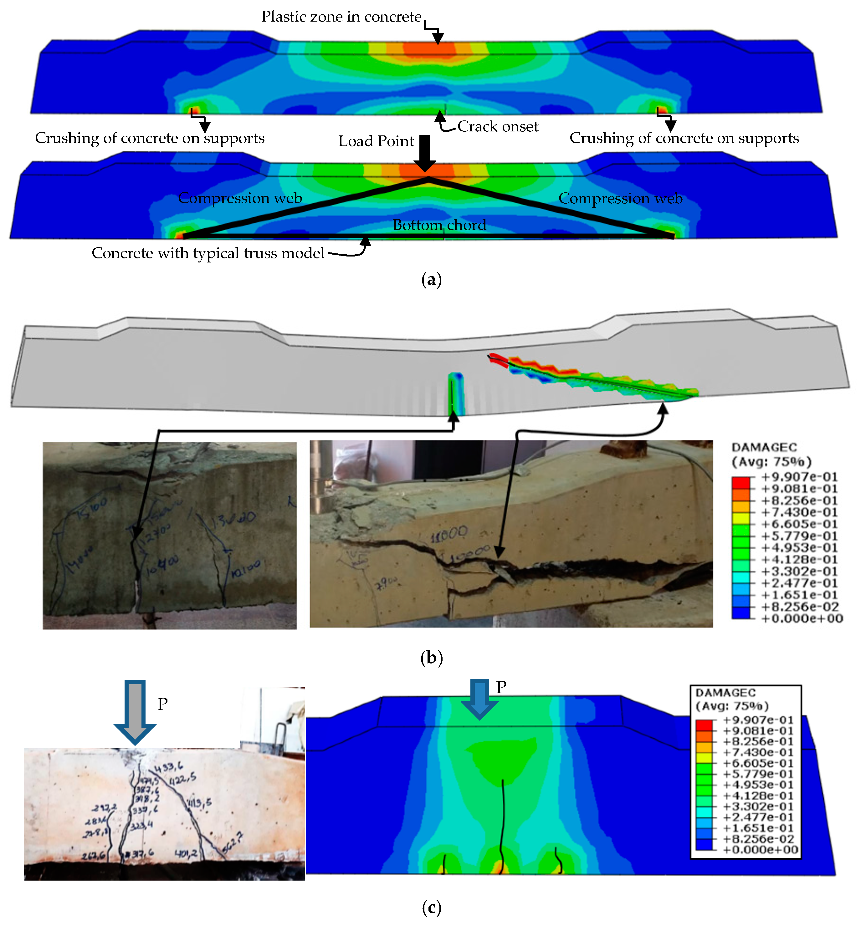 Materials 13 01704 g014 Materials 13 01704 g014