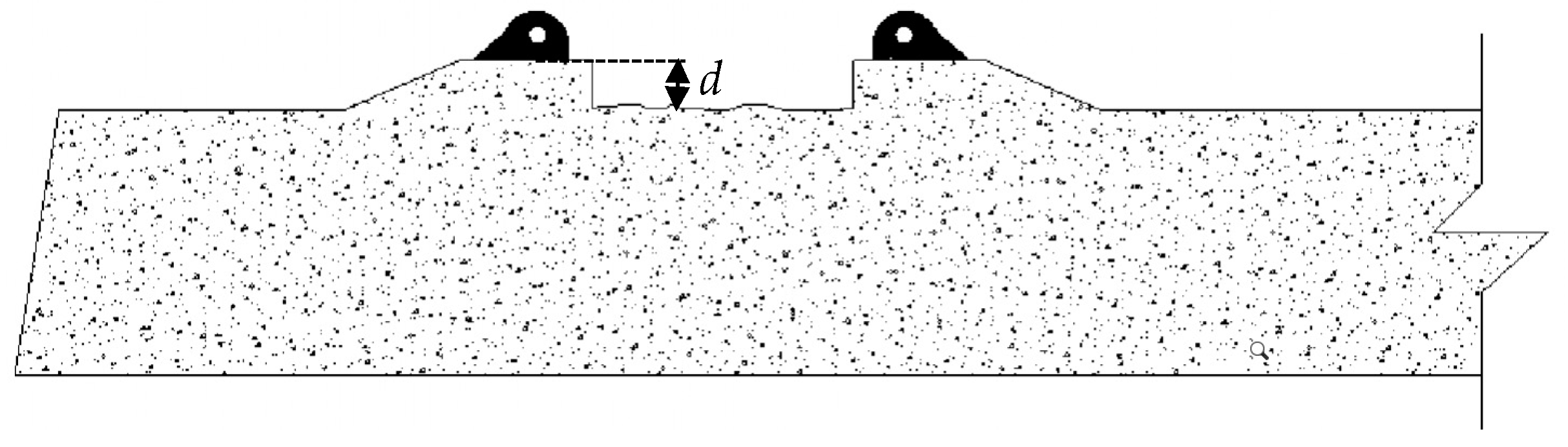 Materials 13 01704 g015 Materials 13 01704 g015