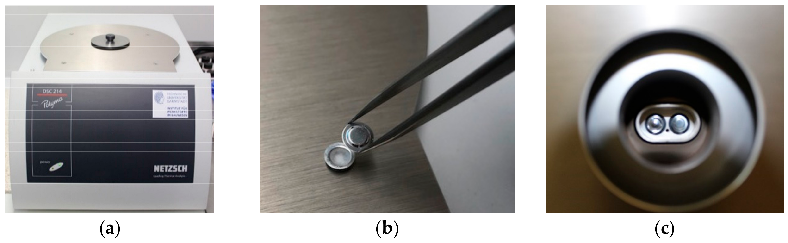 Materials 13 01705 g001 Materials 13 01705 g001