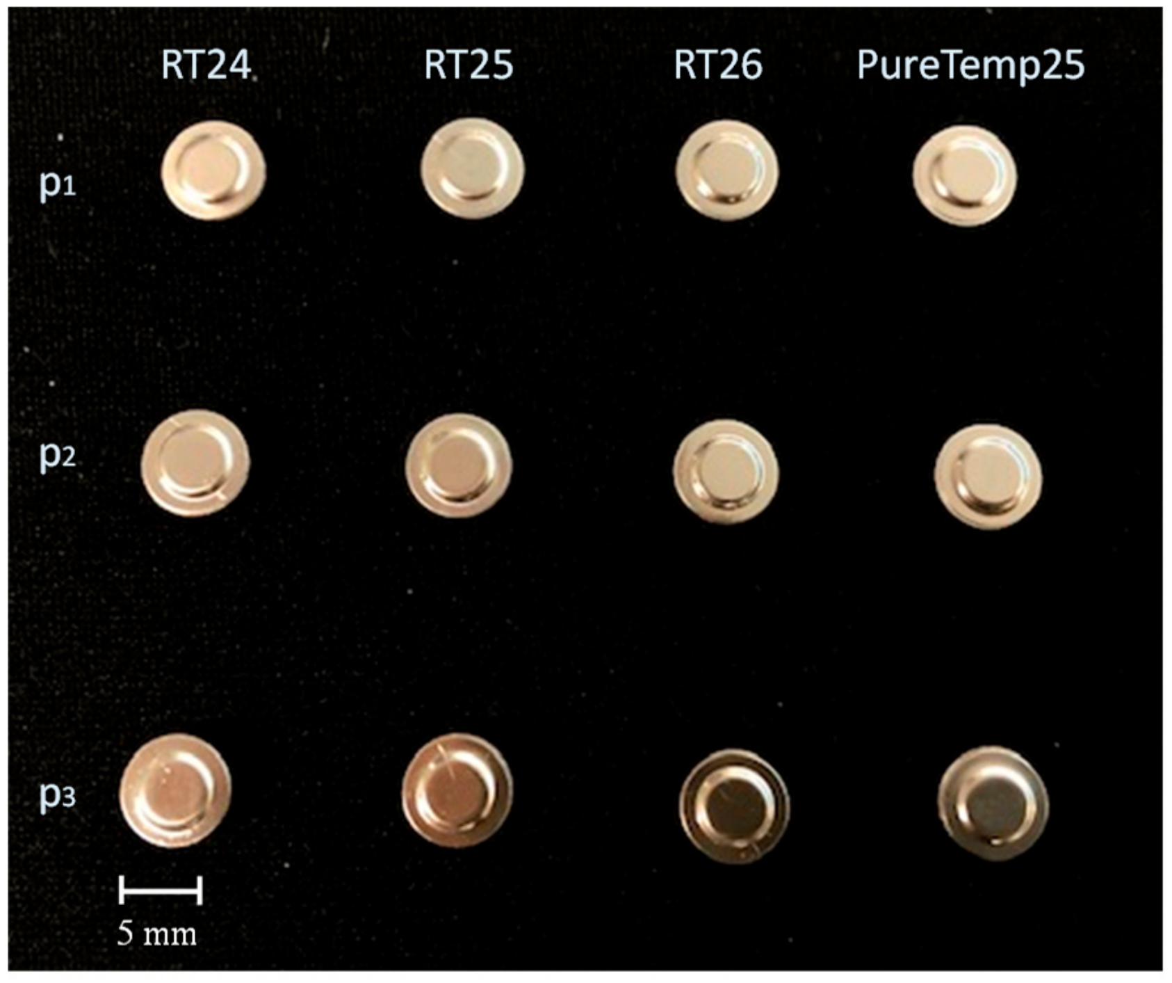 Materials 13 01705 g004 Materials 13 01705 g004