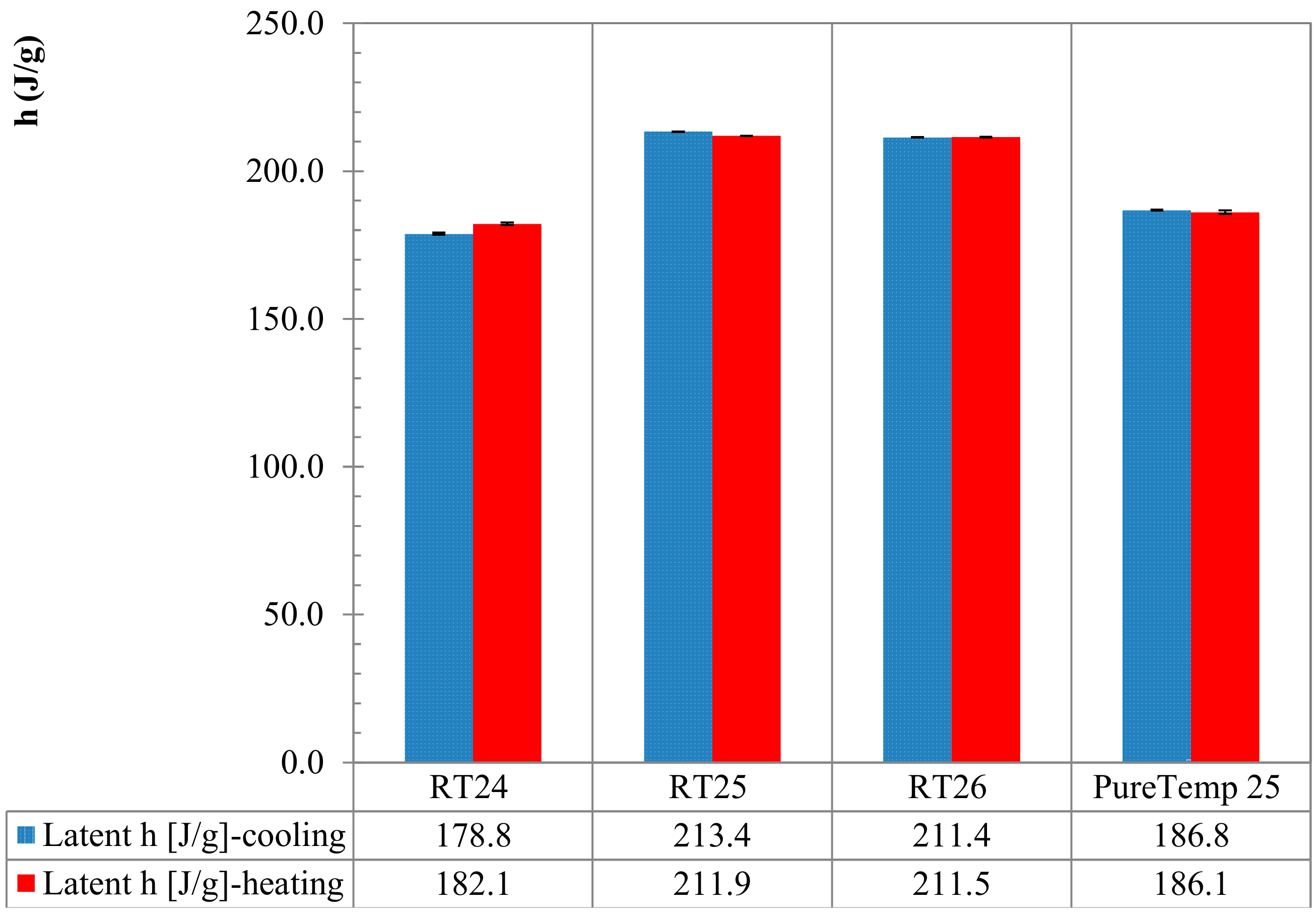 Materials 13 01705 g013 Materials 13 01705 g013