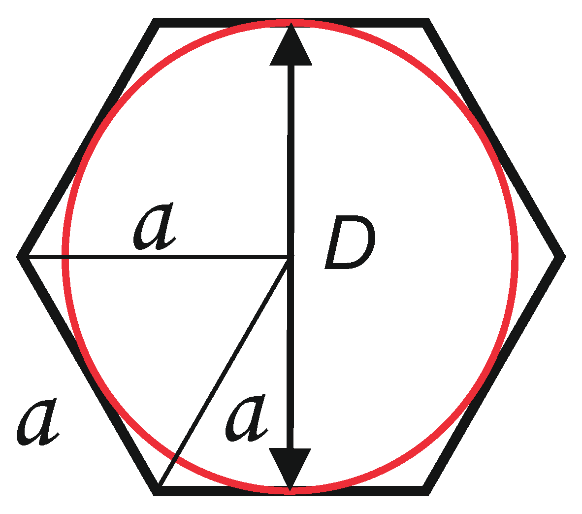 Materials 13 01706 g002
