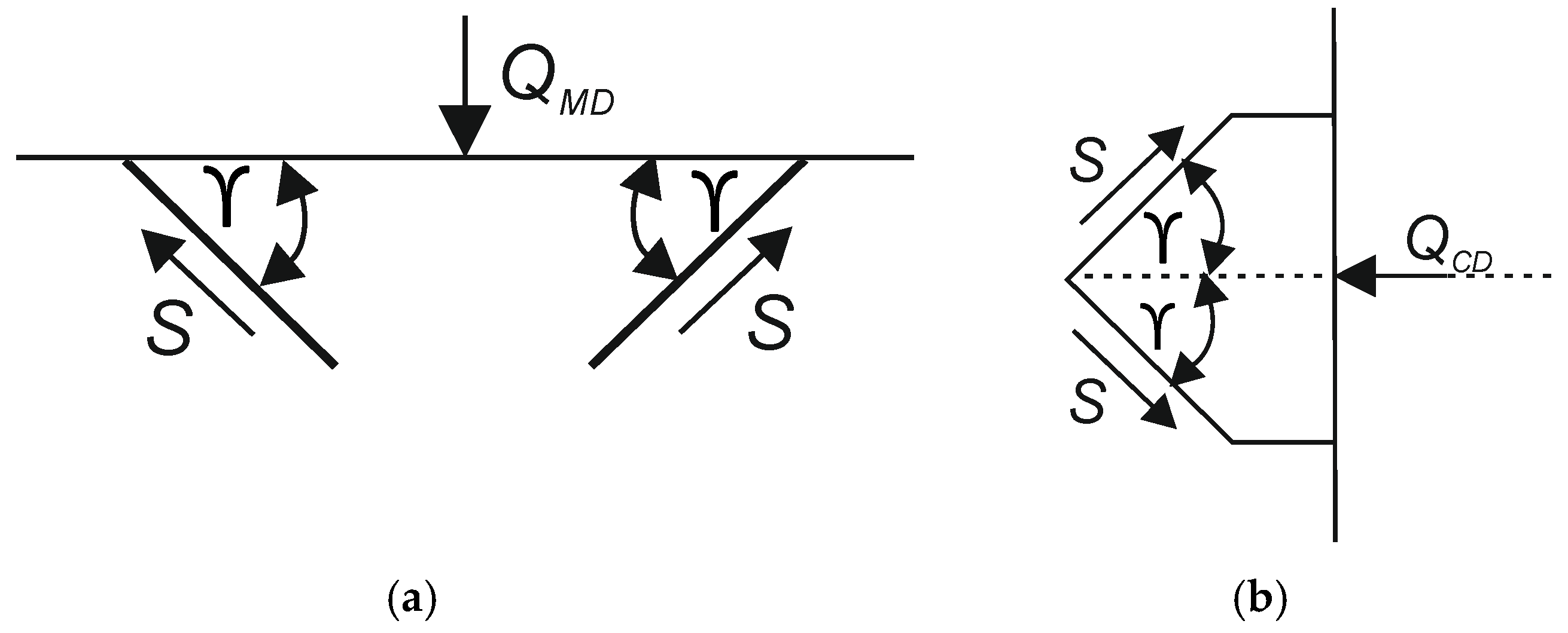 Materials 13 01706 g006