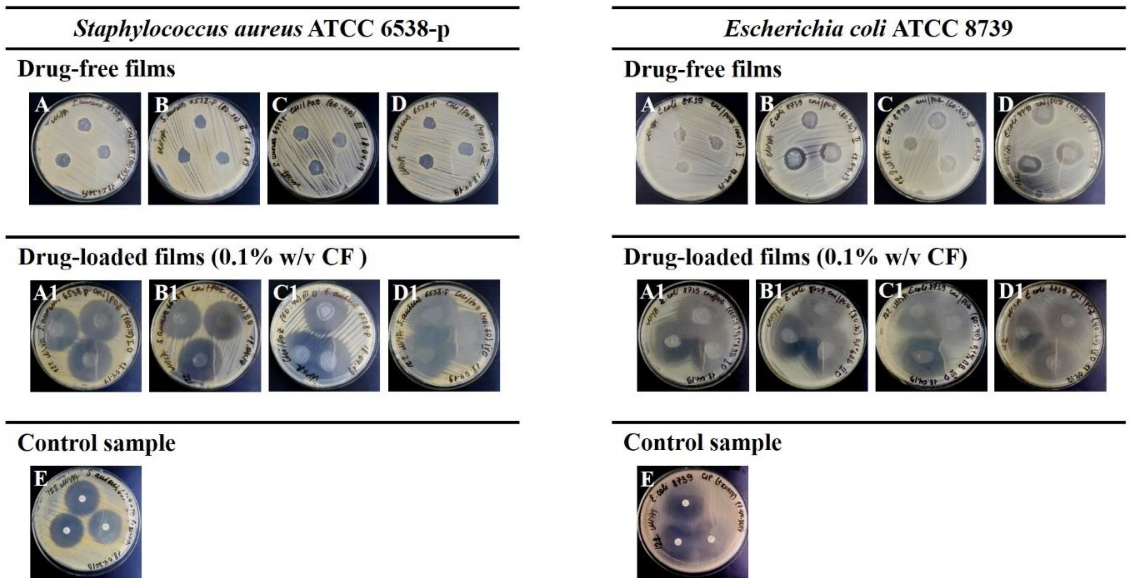 Materials 13 01709 g001 Materials 13 01709 g001