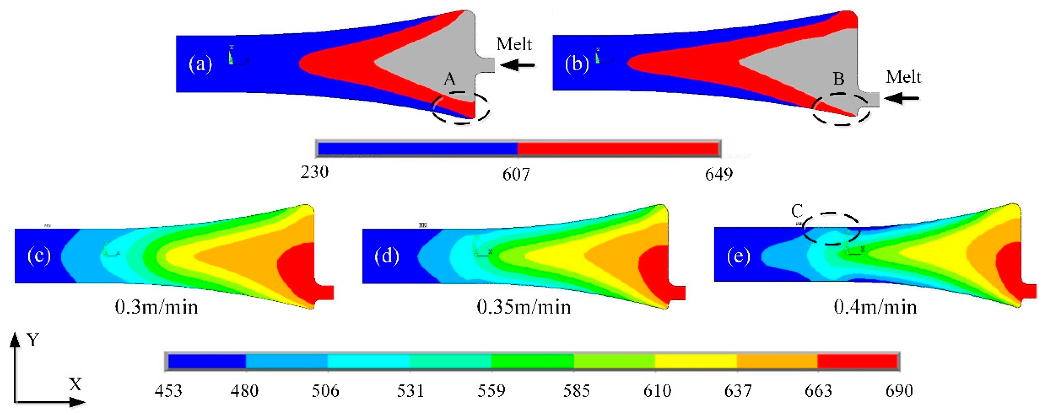 Materials 13 01713 g003 Materials 13 01713 g003