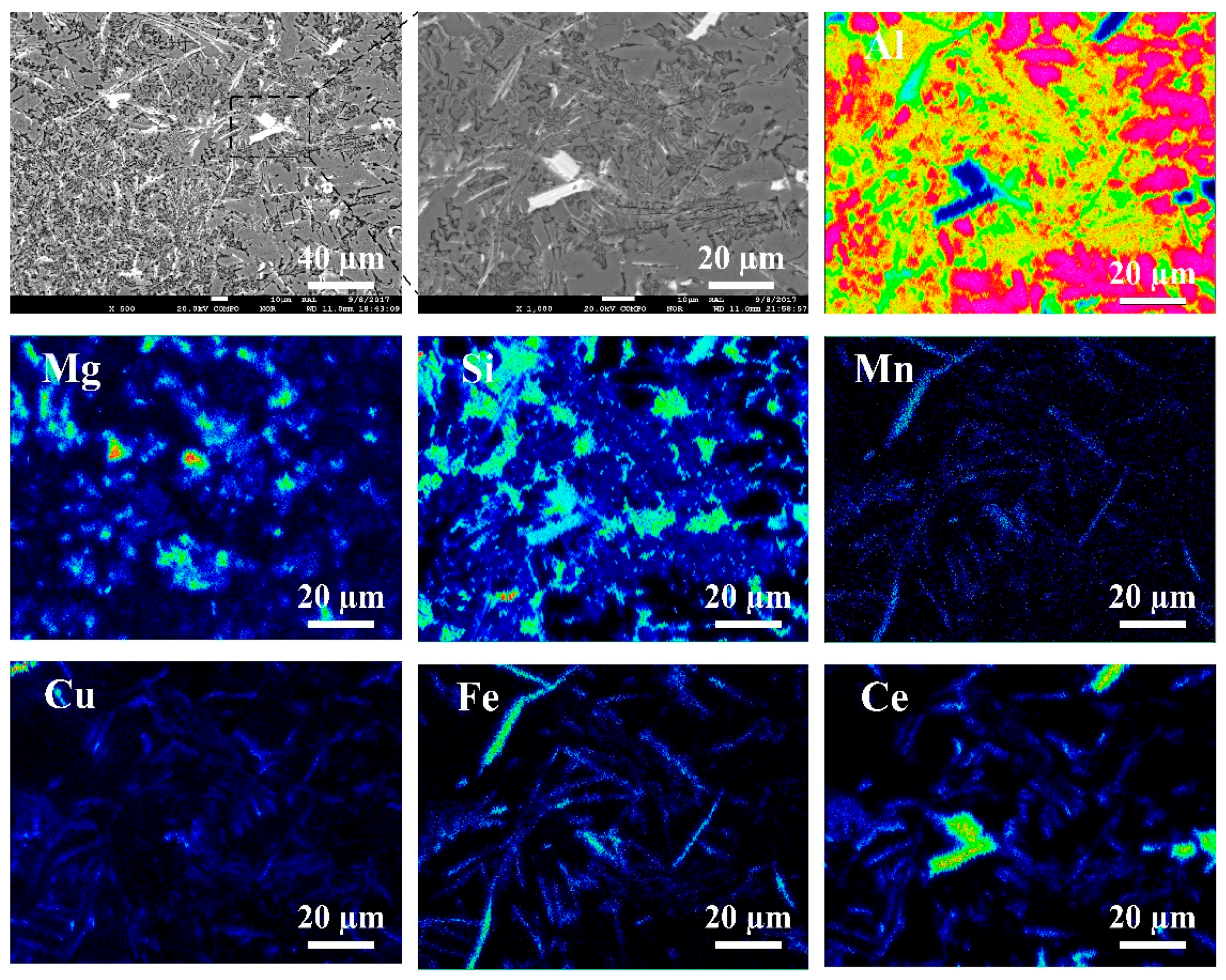 Materials 13 01713 g005 Materials 13 01713 g005