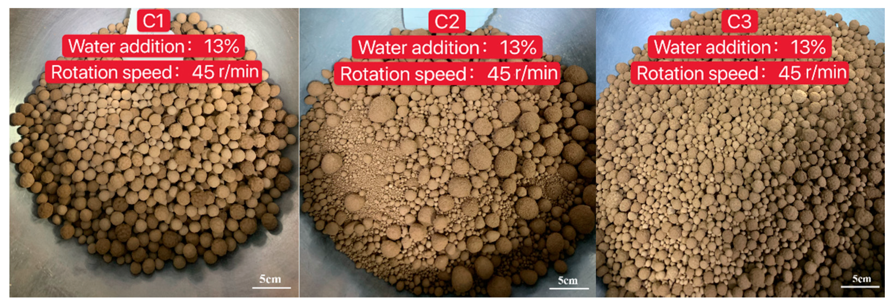 Materials 13 01714 g003 Materials 13 01714 g003