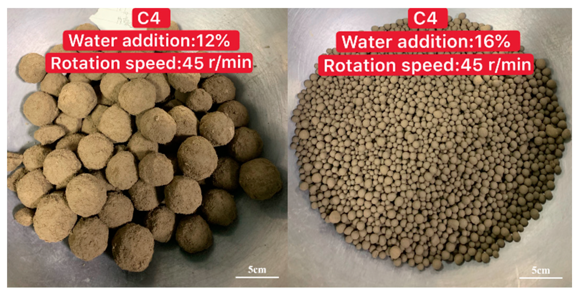 Materials 13 01714 g004 Materials 13 01714 g004