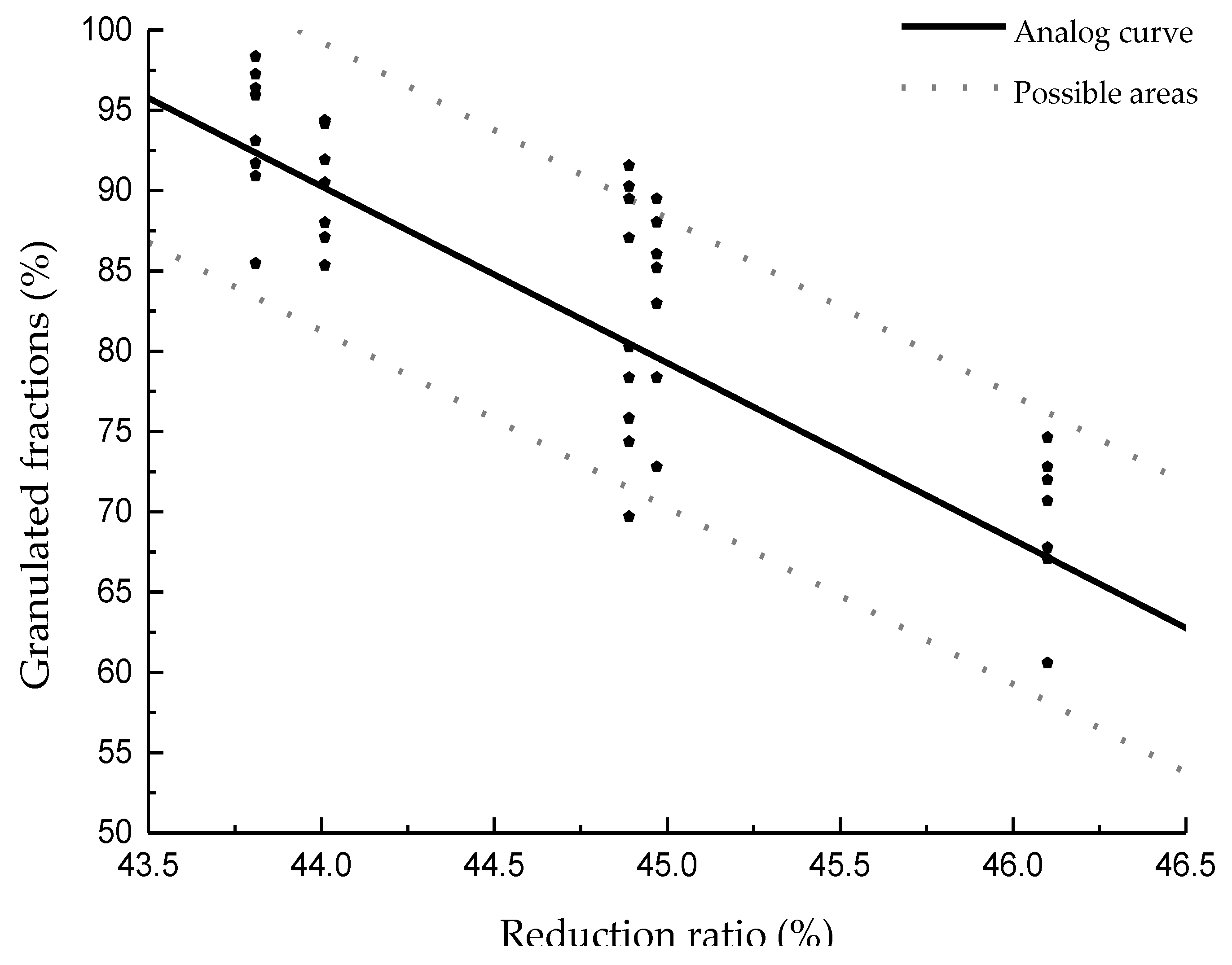 Materials 13 01714 g008 Materials 13 01714 g008
