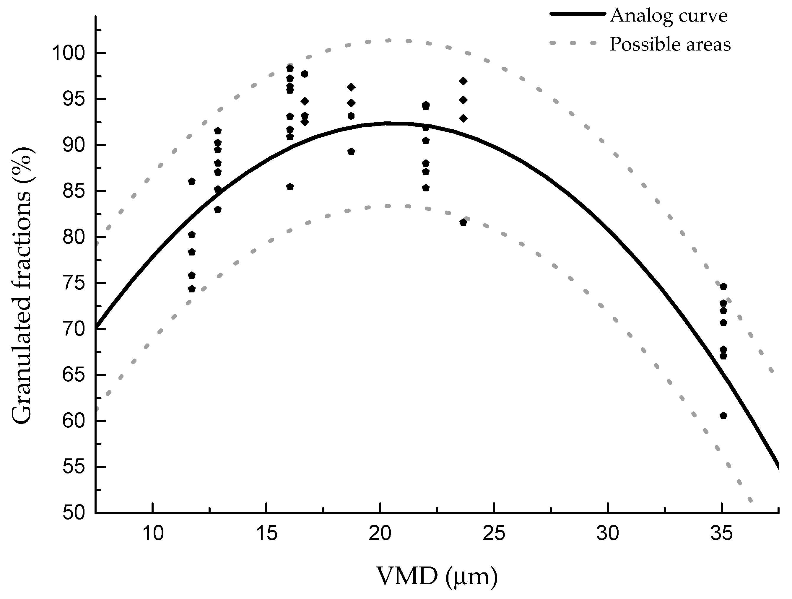 Materials 13 01714 g011 Materials 13 01714 g011