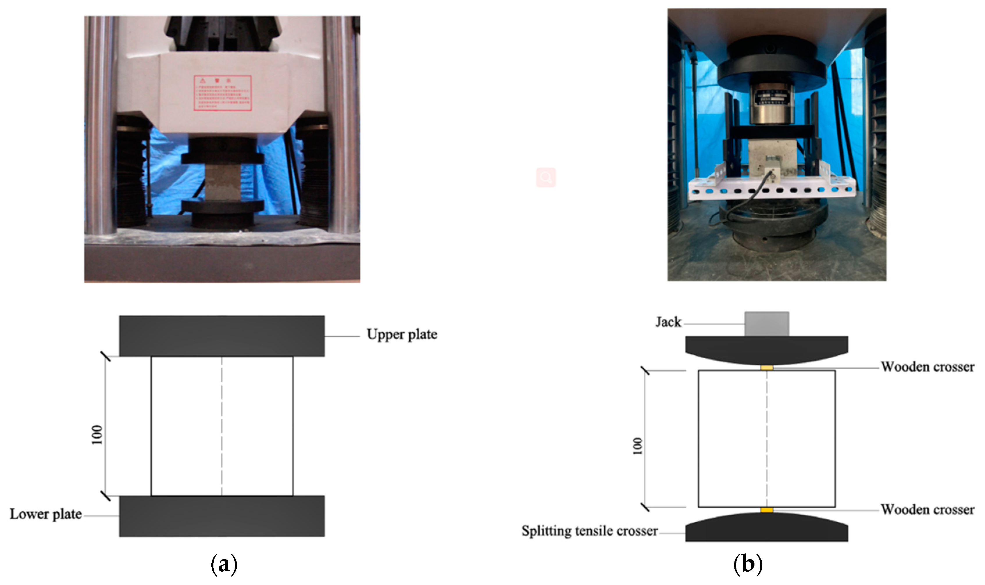 Materials 13 01715 g002a Materials 13 01715 g002a
