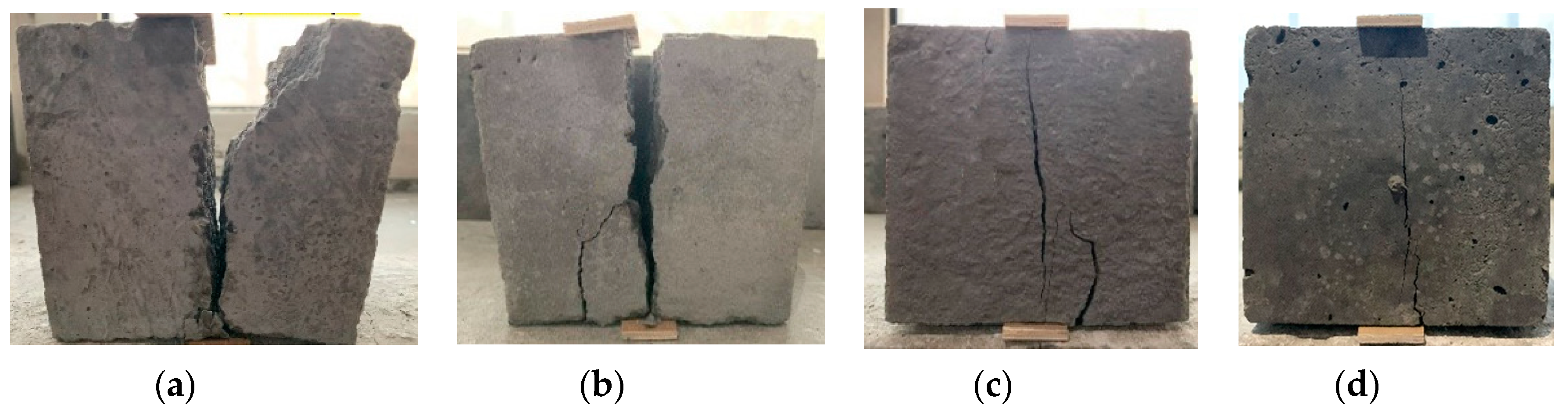 Materials 13 01715 g008 Materials 13 01715 g008