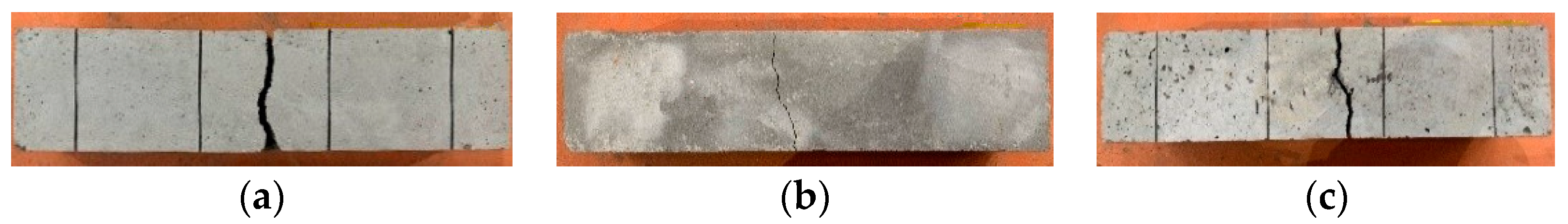 Materials 13 01715 g010 Materials 13 01715 g010