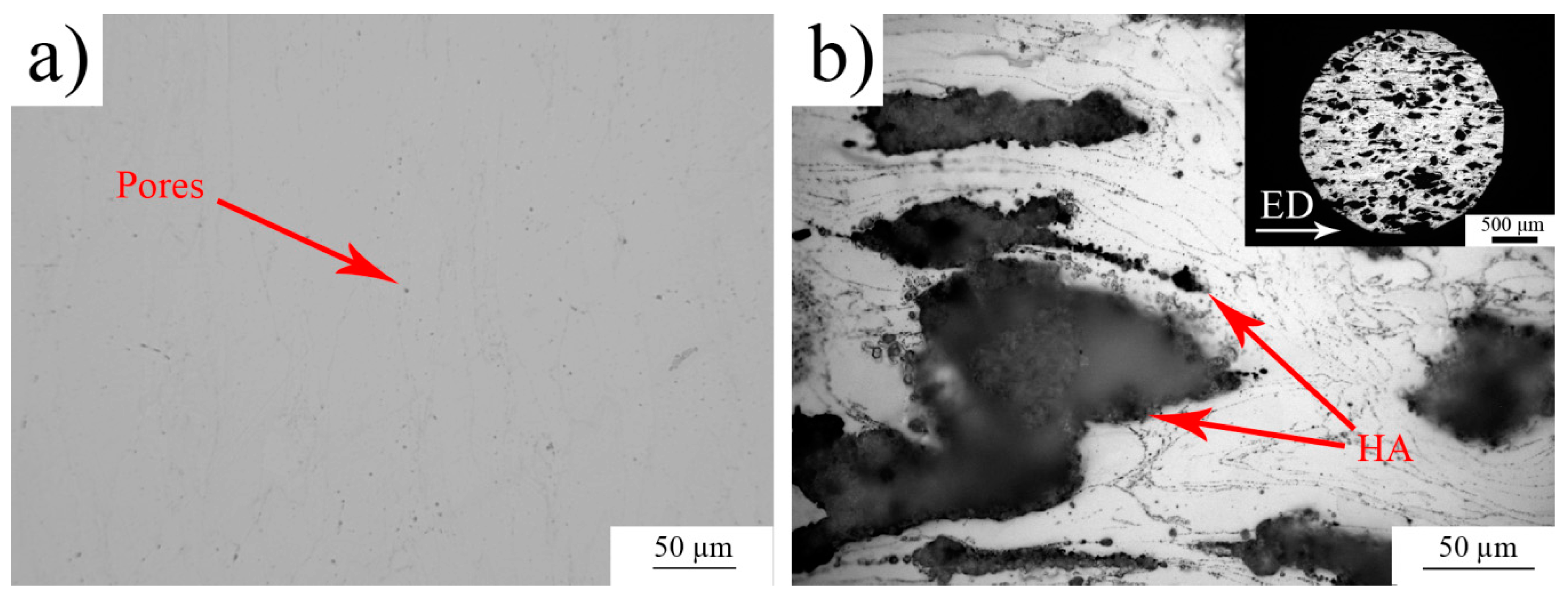 Materials 13 01716 g002 Materials 13 01716 g002