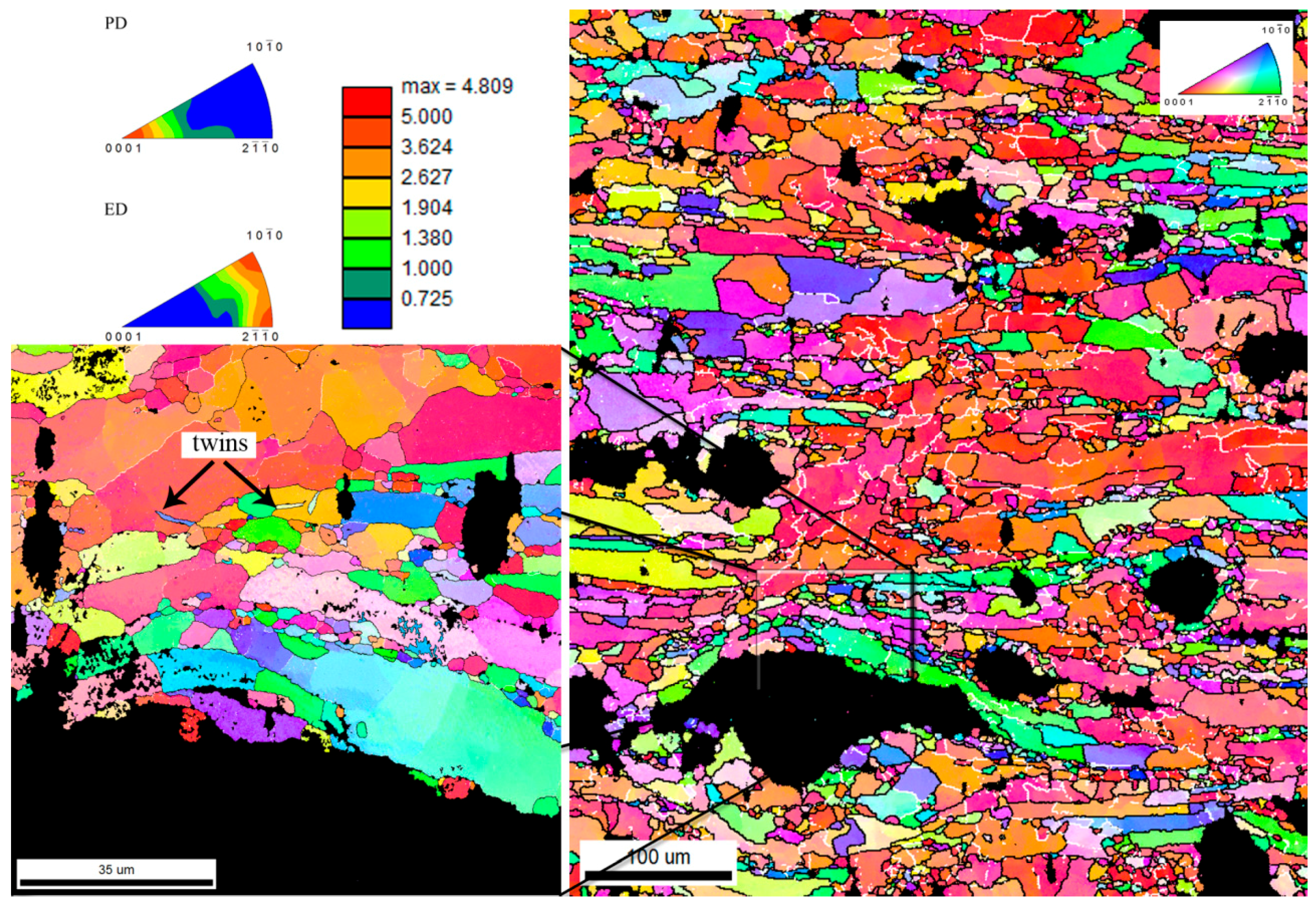 Materials 13 01716 g004 Materials 13 01716 g004