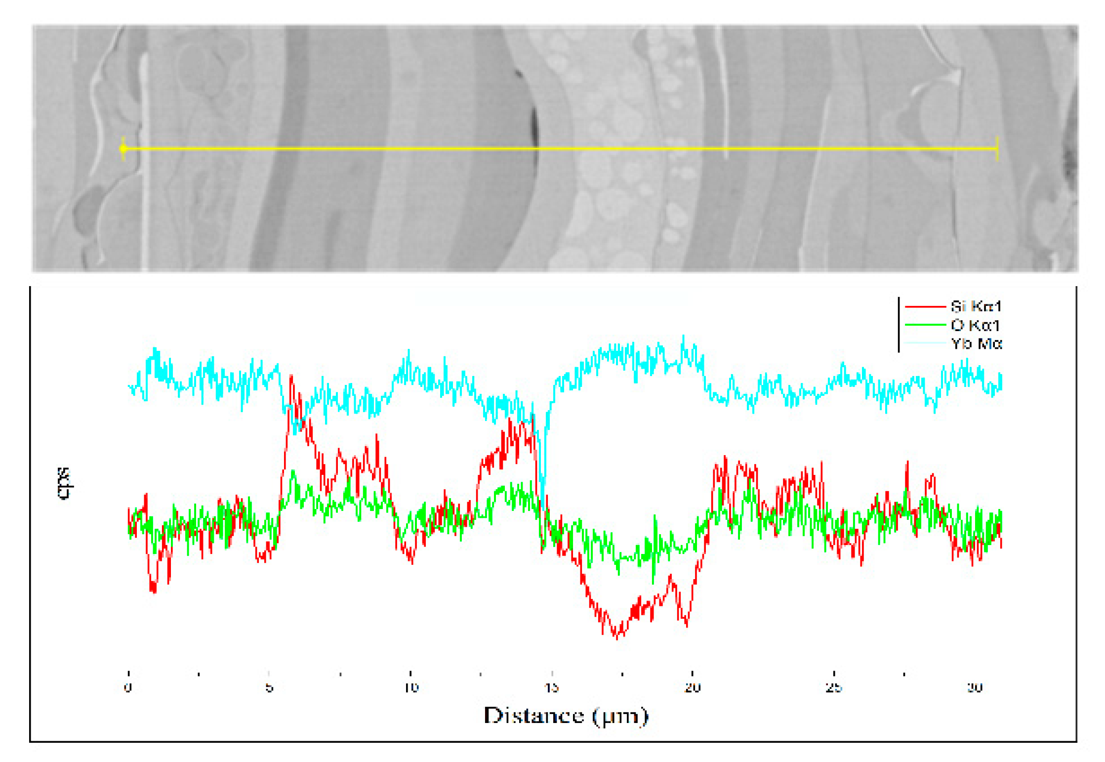 Materials 13 01721 g006 Materials 13 01721 g006