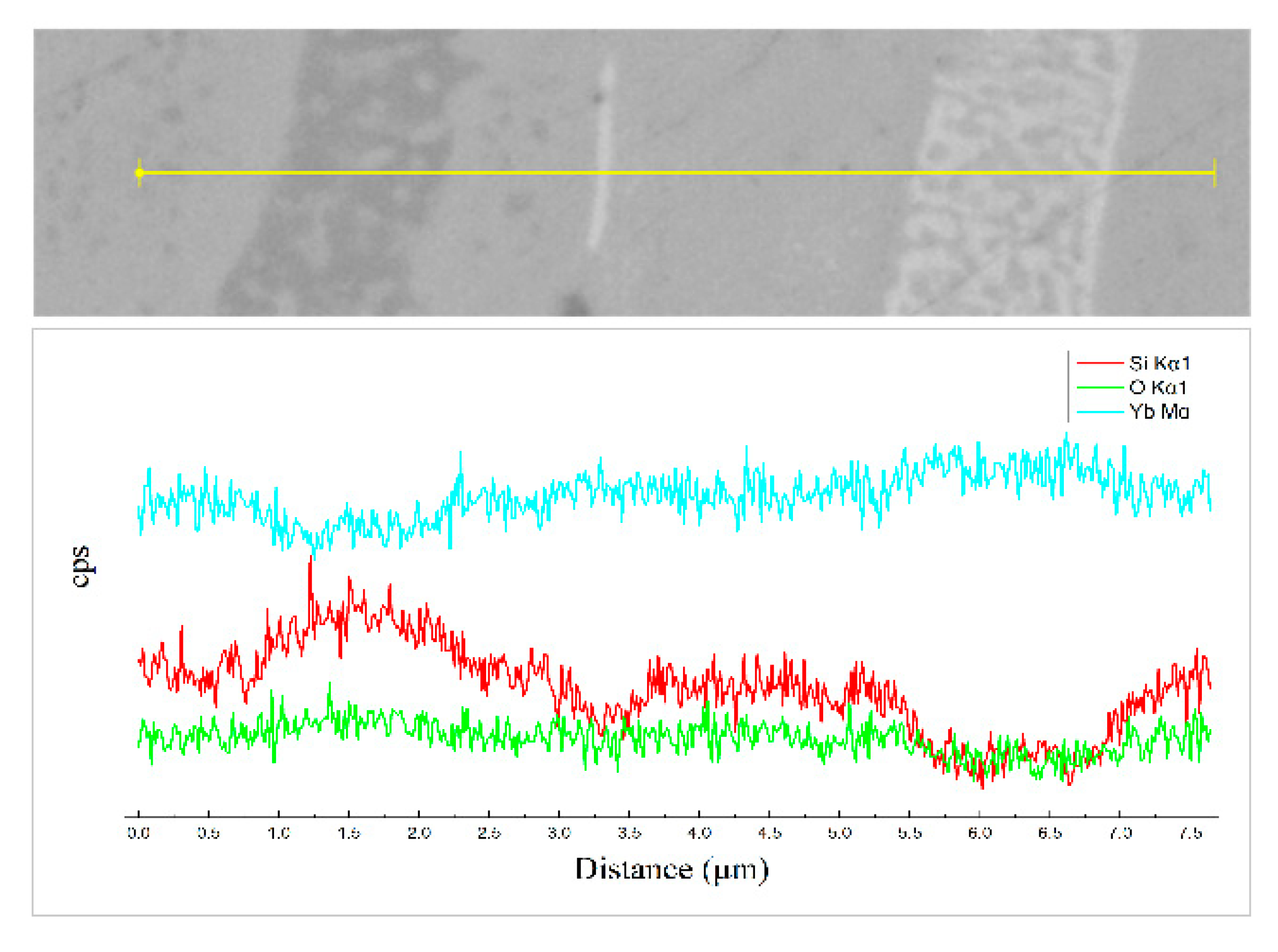 Materials 13 01721 g011 Materials 13 01721 g011
