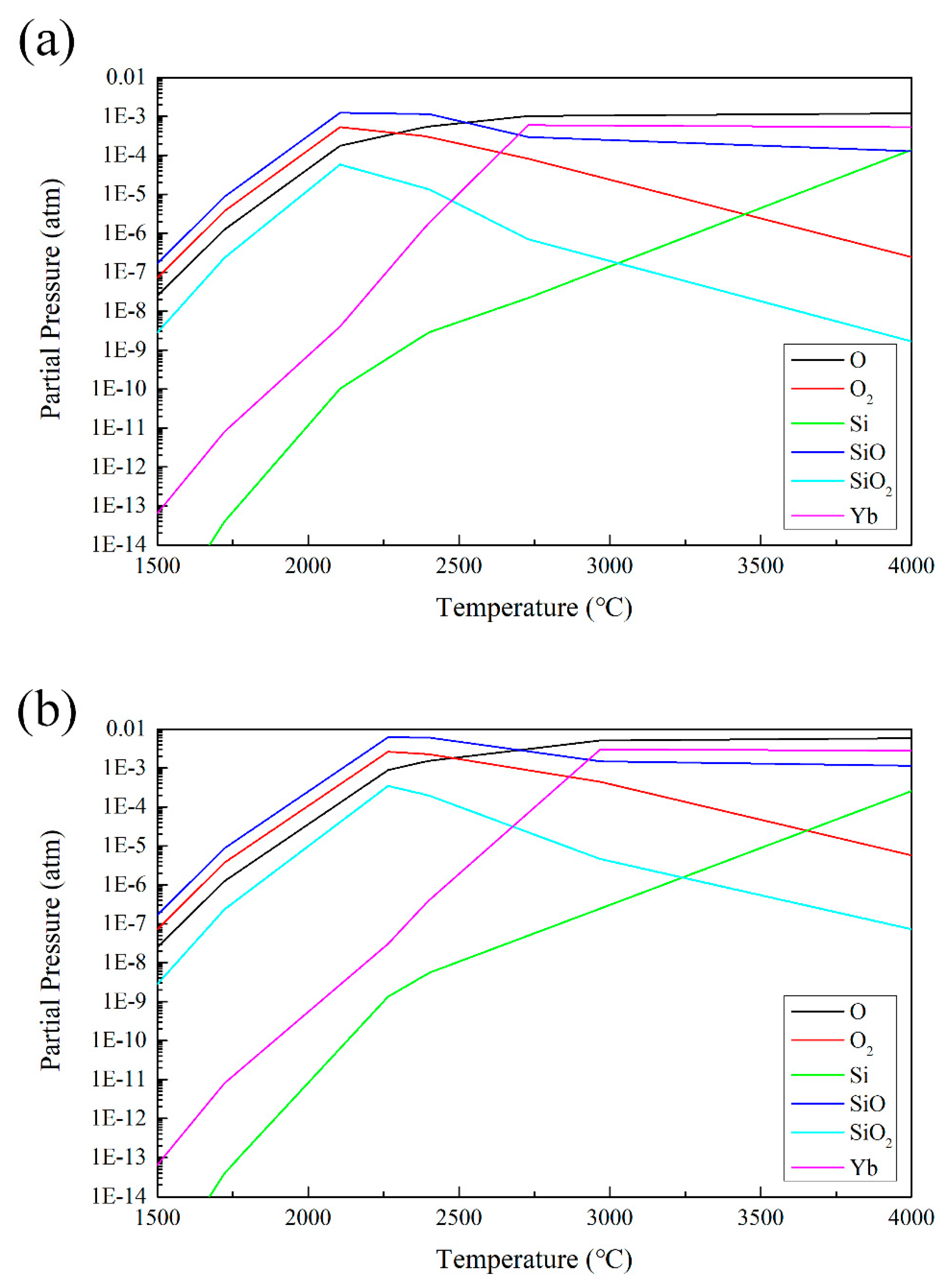 Materials 13 01721 g013 Materials 13 01721 g013