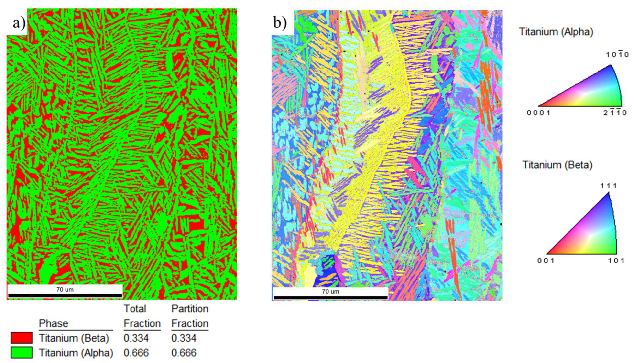 Materials 13 01723 g008 Materials 13 01723 g008