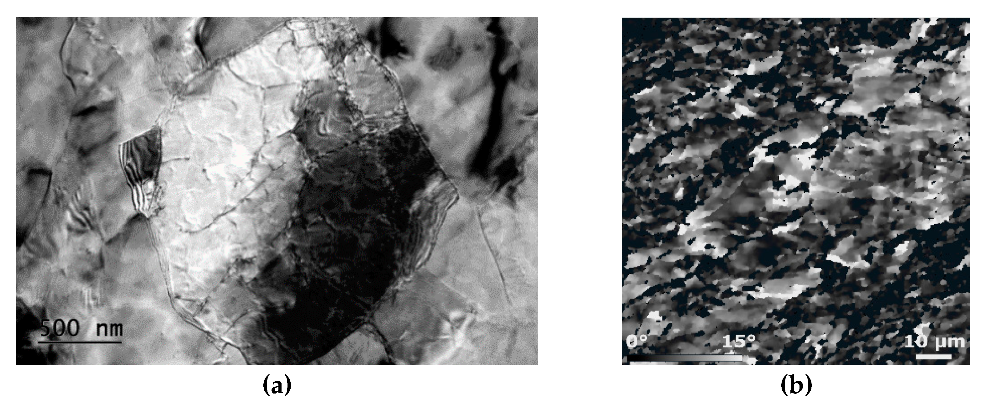 Materials 13 01725 g008 Materials 13 01725 g008