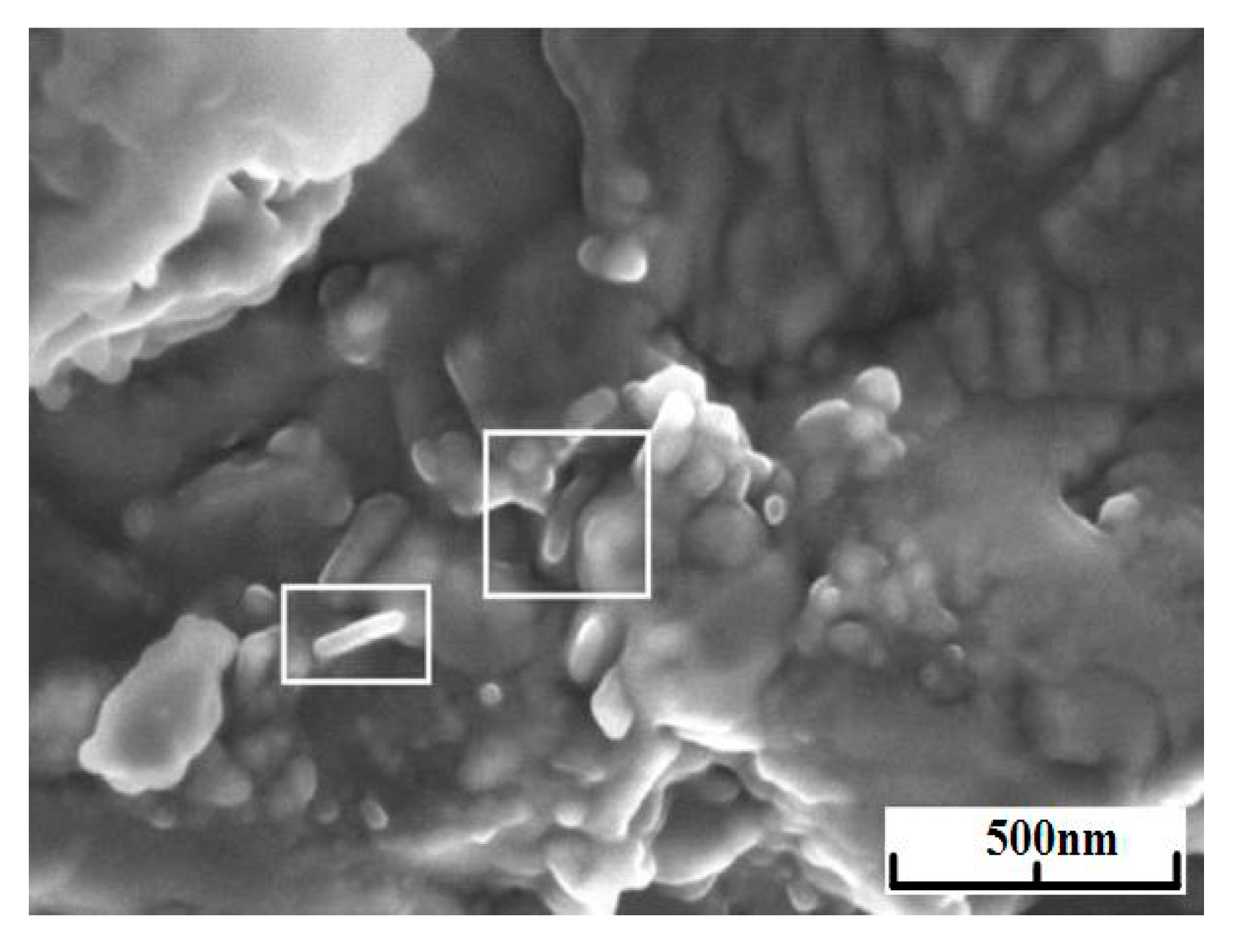 Materials 13 01728 g015