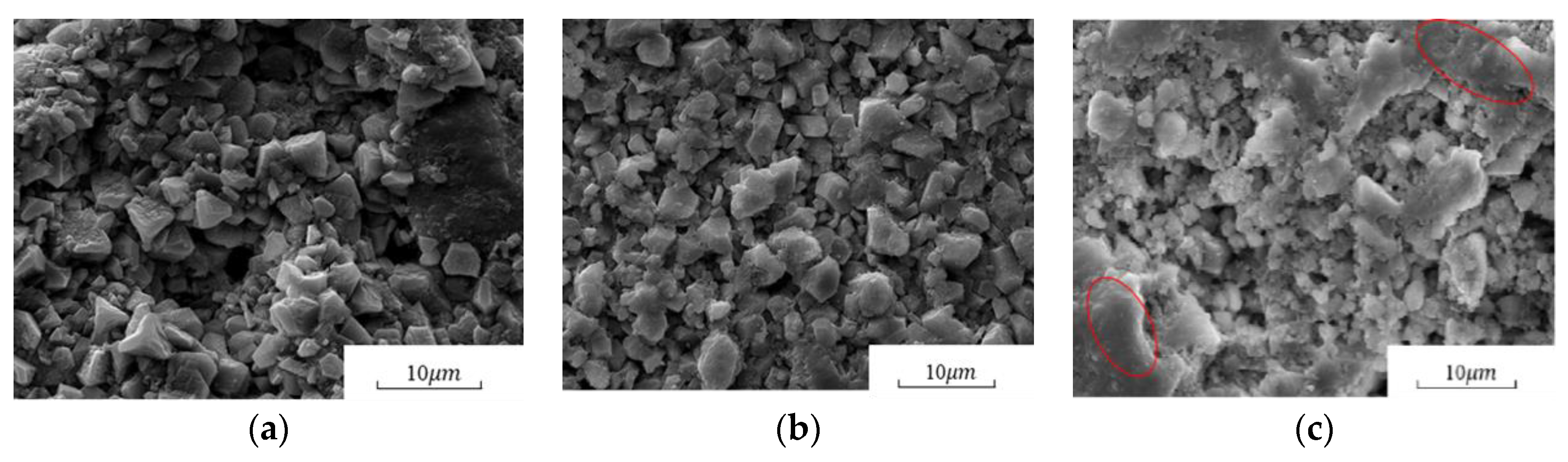 Materials 13 01733 g007