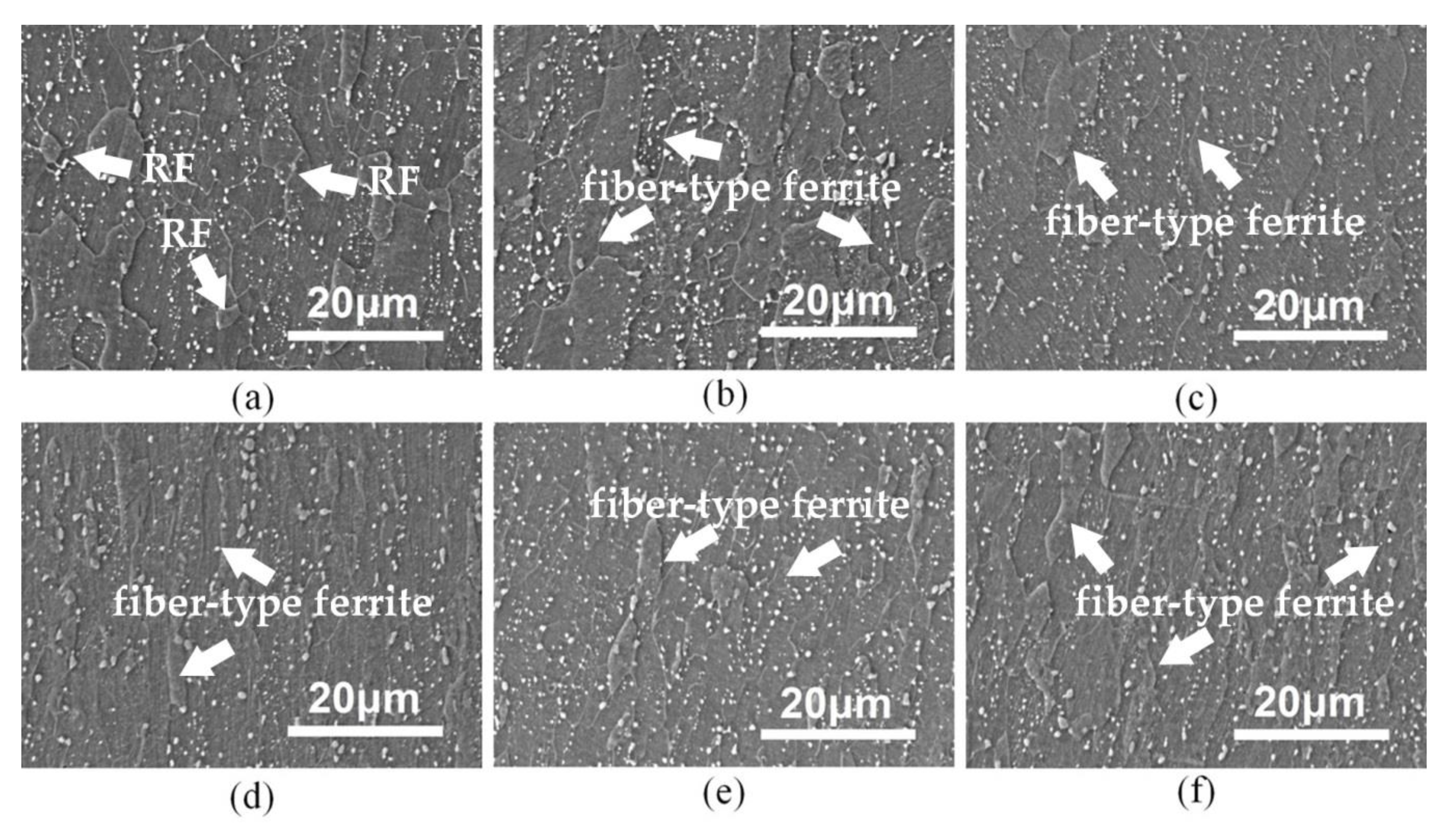 Materials 13 01741 g005