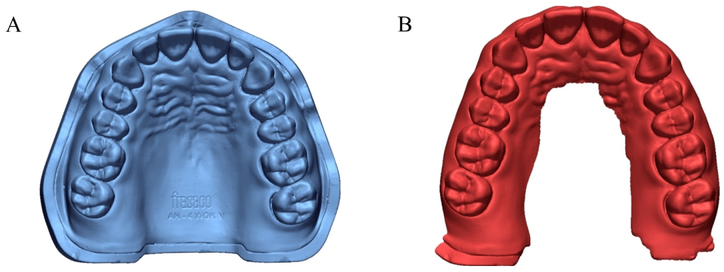 Materials 13 01744 g001 Materials 13 01744 g001