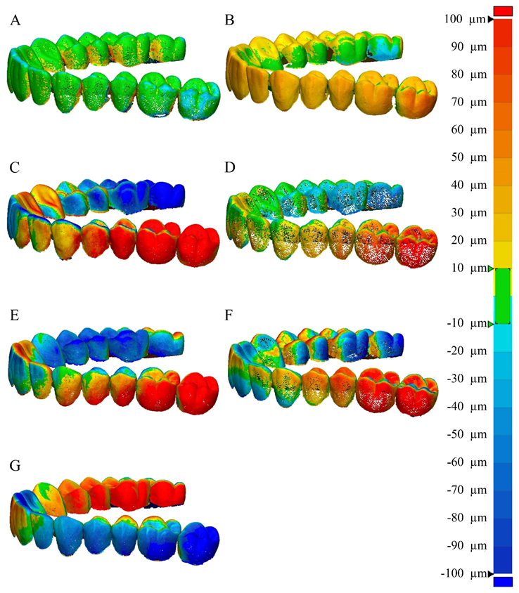 Materials 13 01744 g006 Materials 13 01744 g006