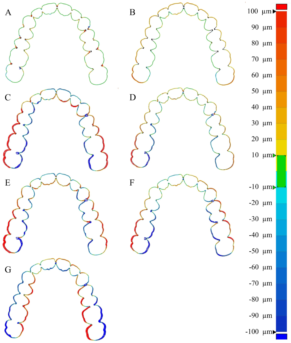 Materials 13 01744 g007 Materials 13 01744 g007