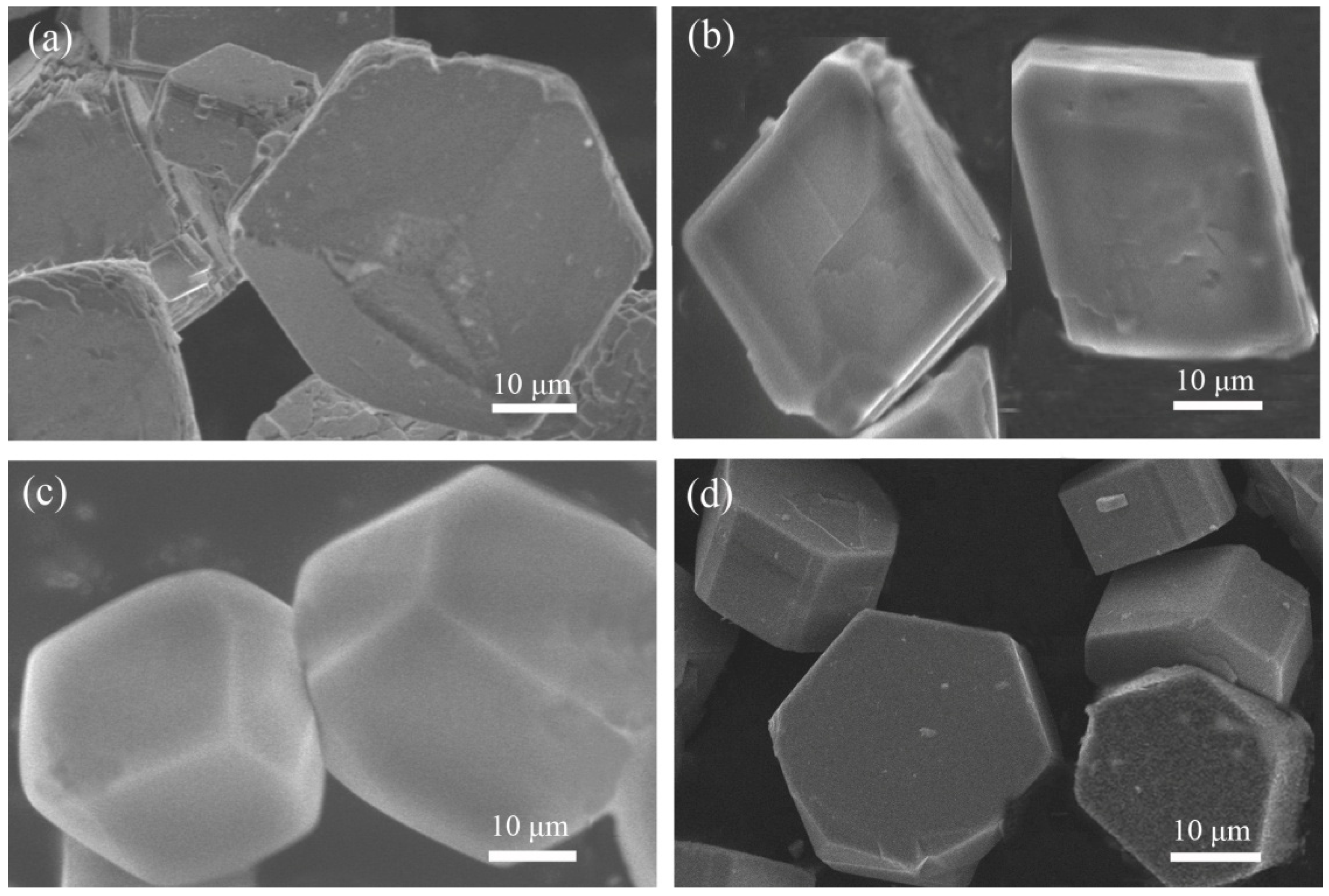 Materials 13 01752 g001 Materials 13 01752 g001