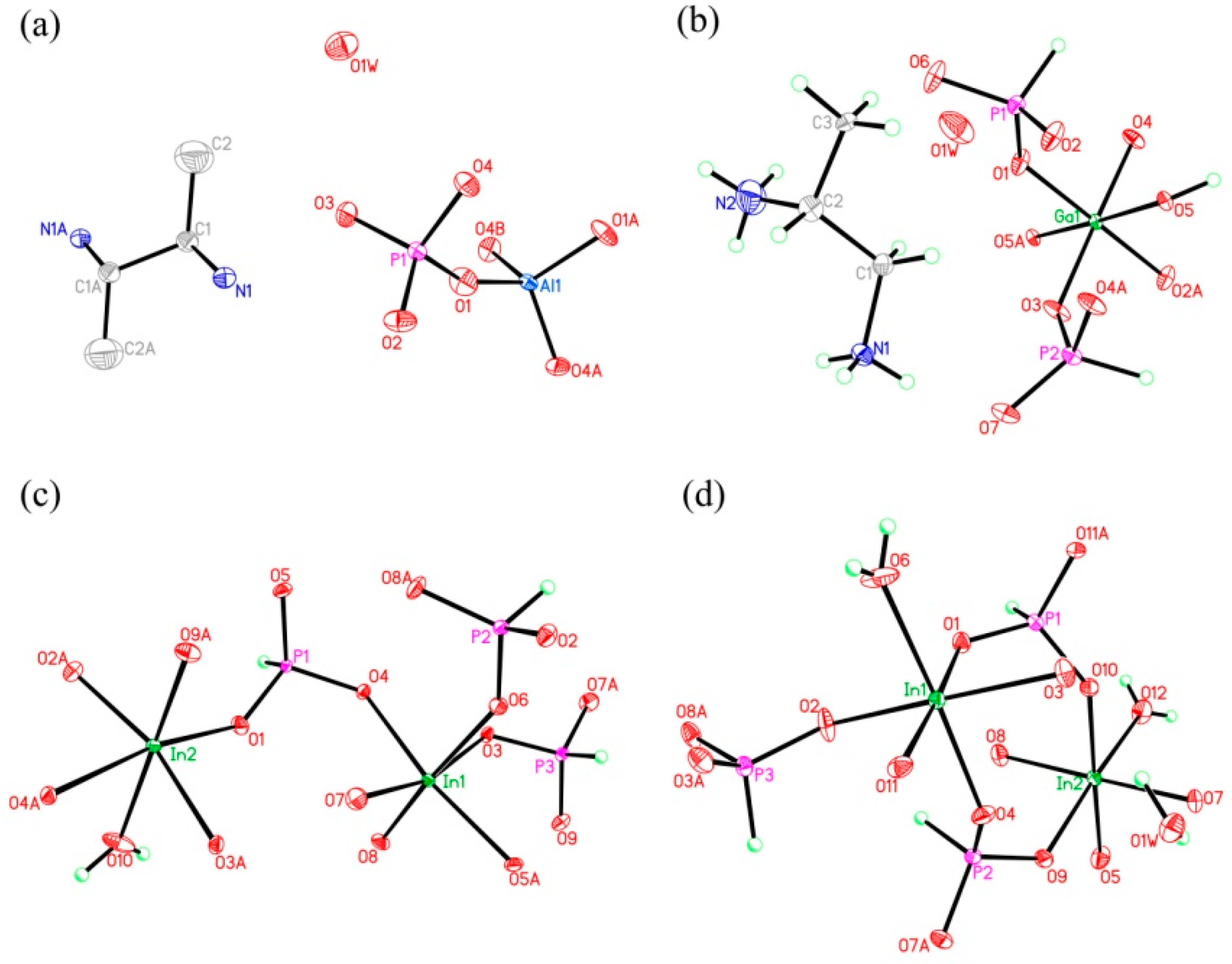 Materials 13 01752 g004 Materials 13 01752 g004