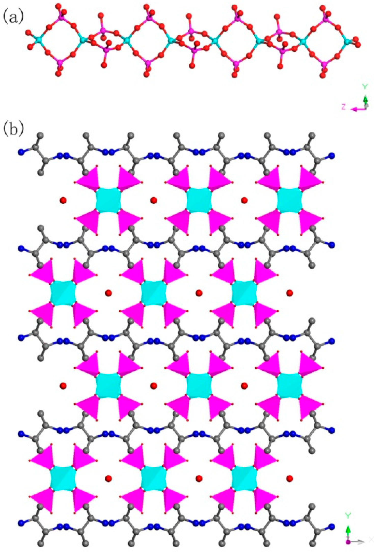 Materials 13 01752 g005 Materials 13 01752 g005