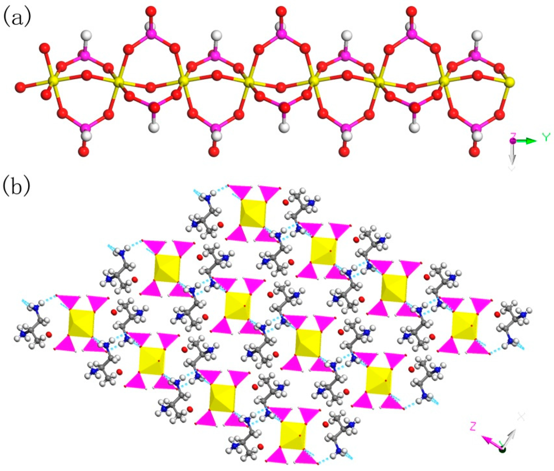 Materials 13 01752 g006 Materials 13 01752 g006