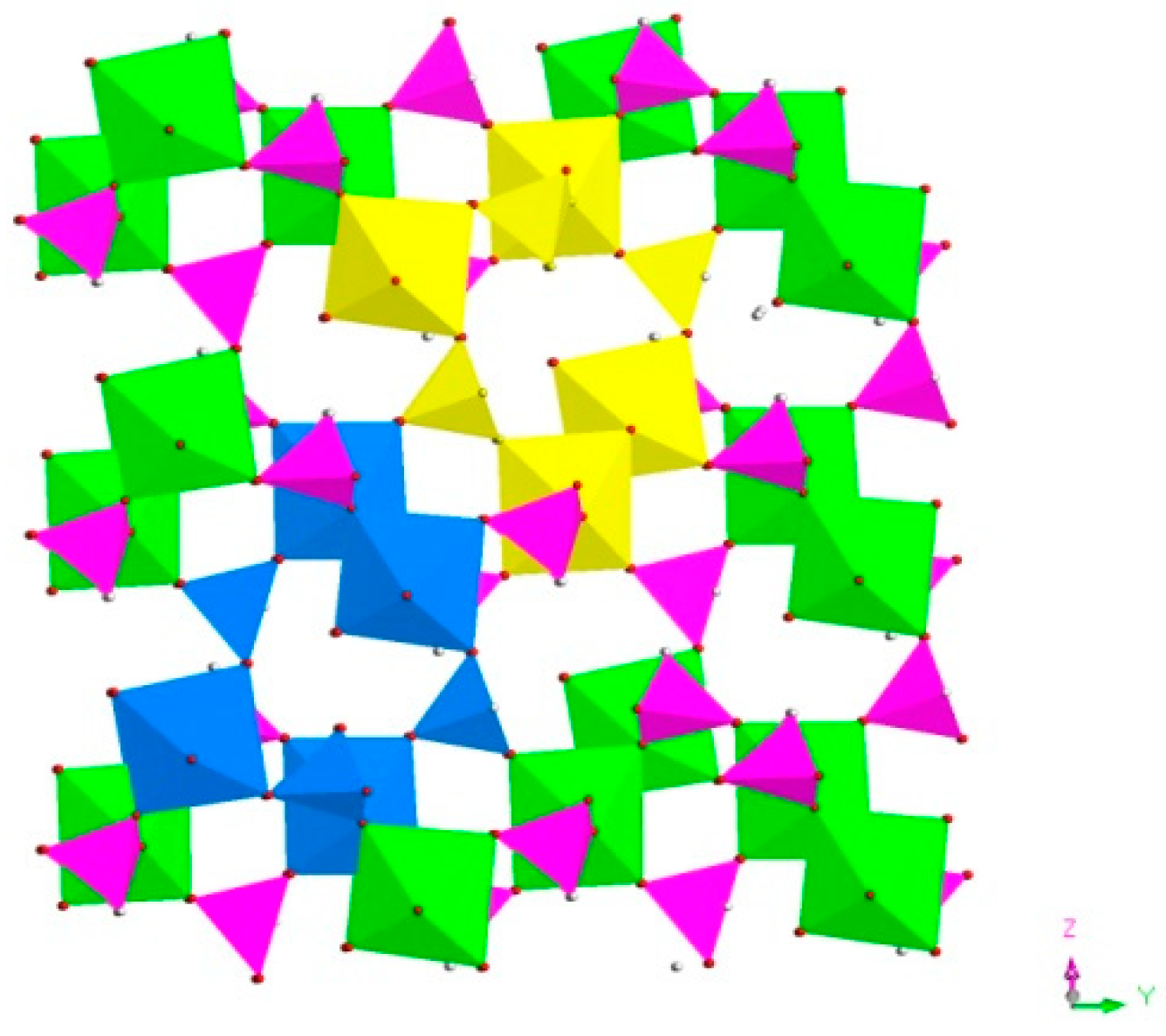 Materials 13 01752 g008 Materials 13 01752 g008