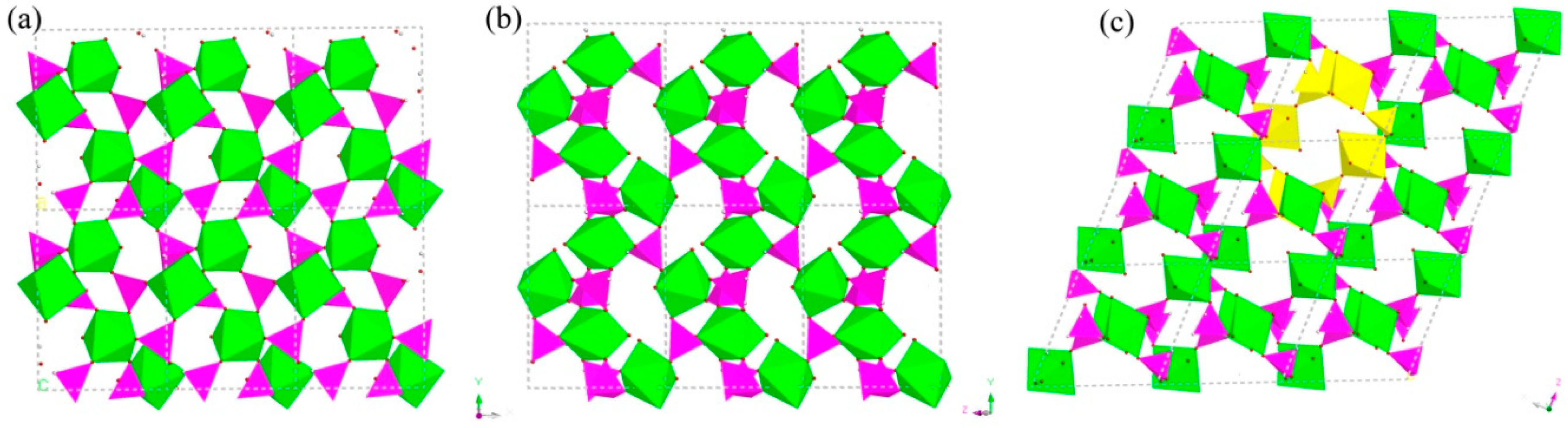 Materials 13 01752 g009 Materials 13 01752 g009