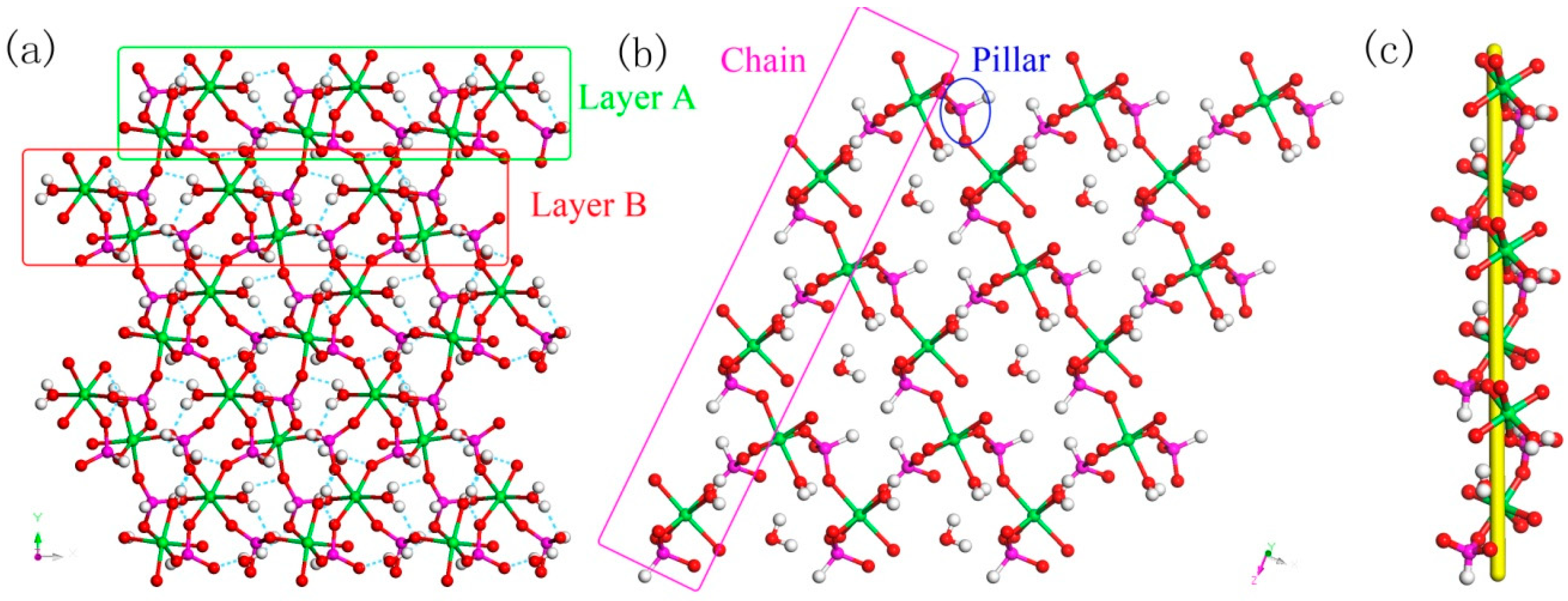Materials 13 01752 g010 Materials 13 01752 g010