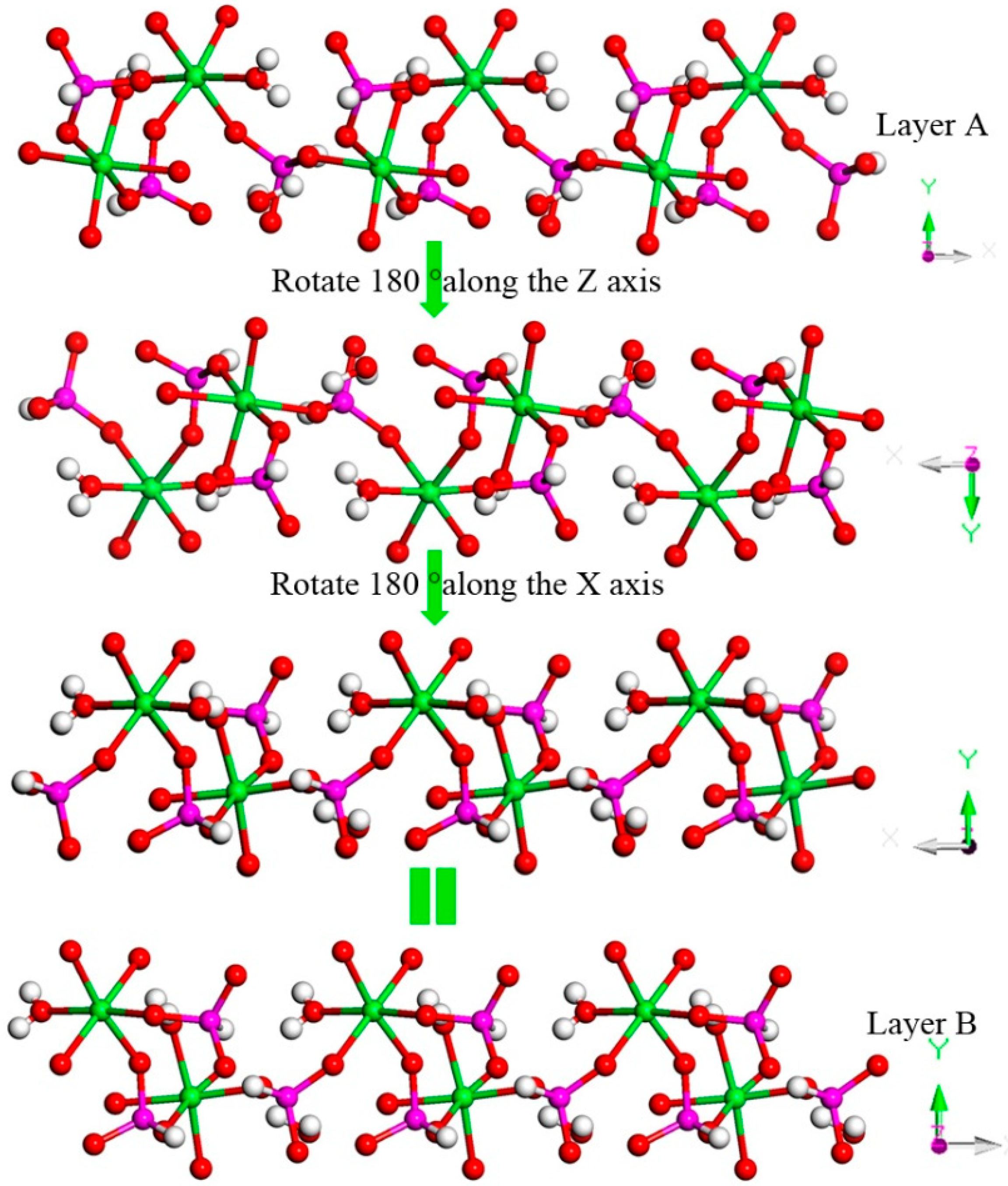 Materials 13 01752 g011 Materials 13 01752 g011