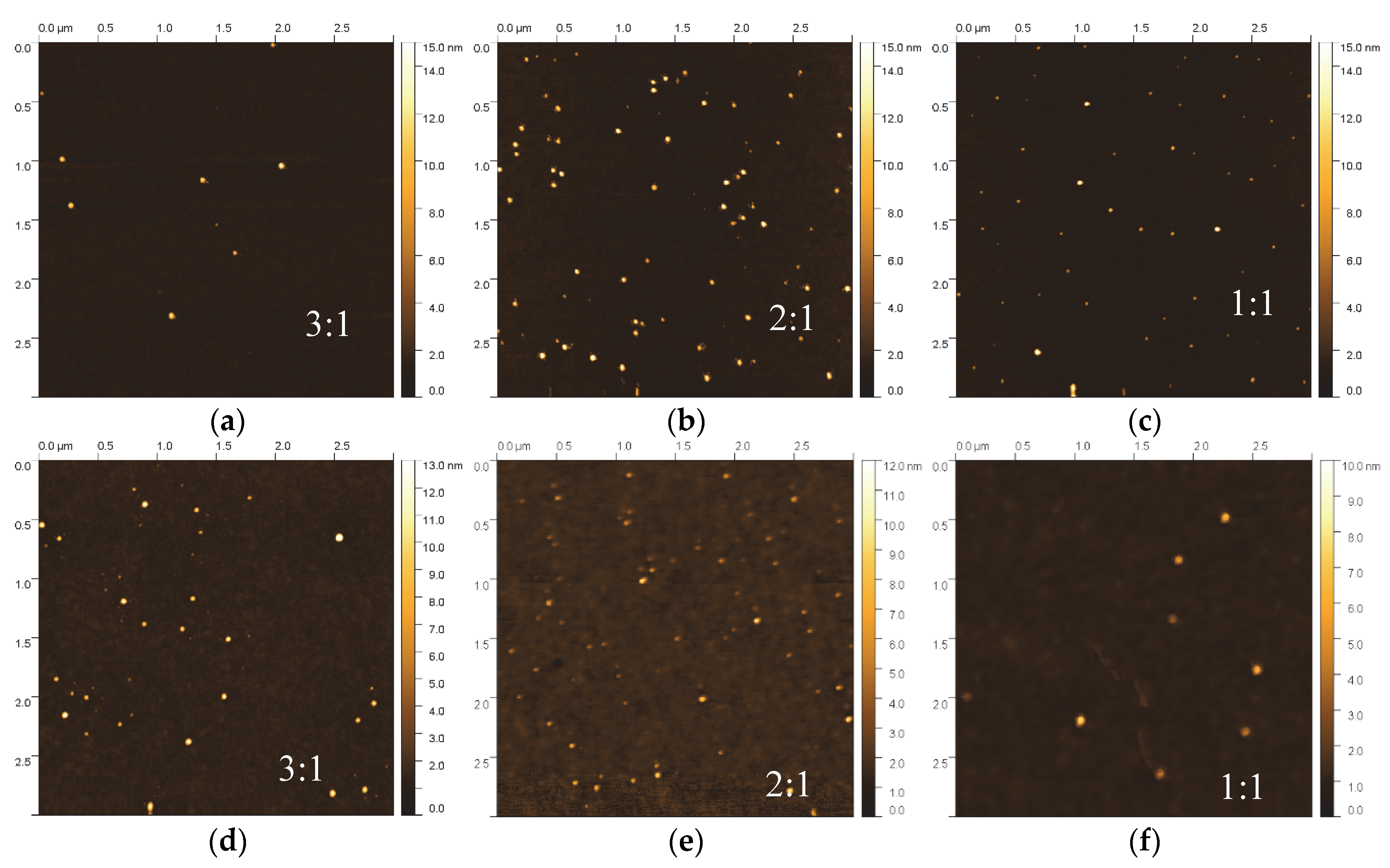 Materials 13 01753 g004 Materials 13 01753 g004