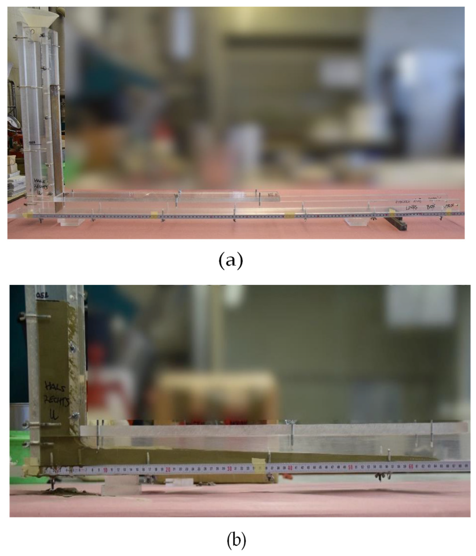 Materials 13 01760 g004 Materials 13 01760 g004
