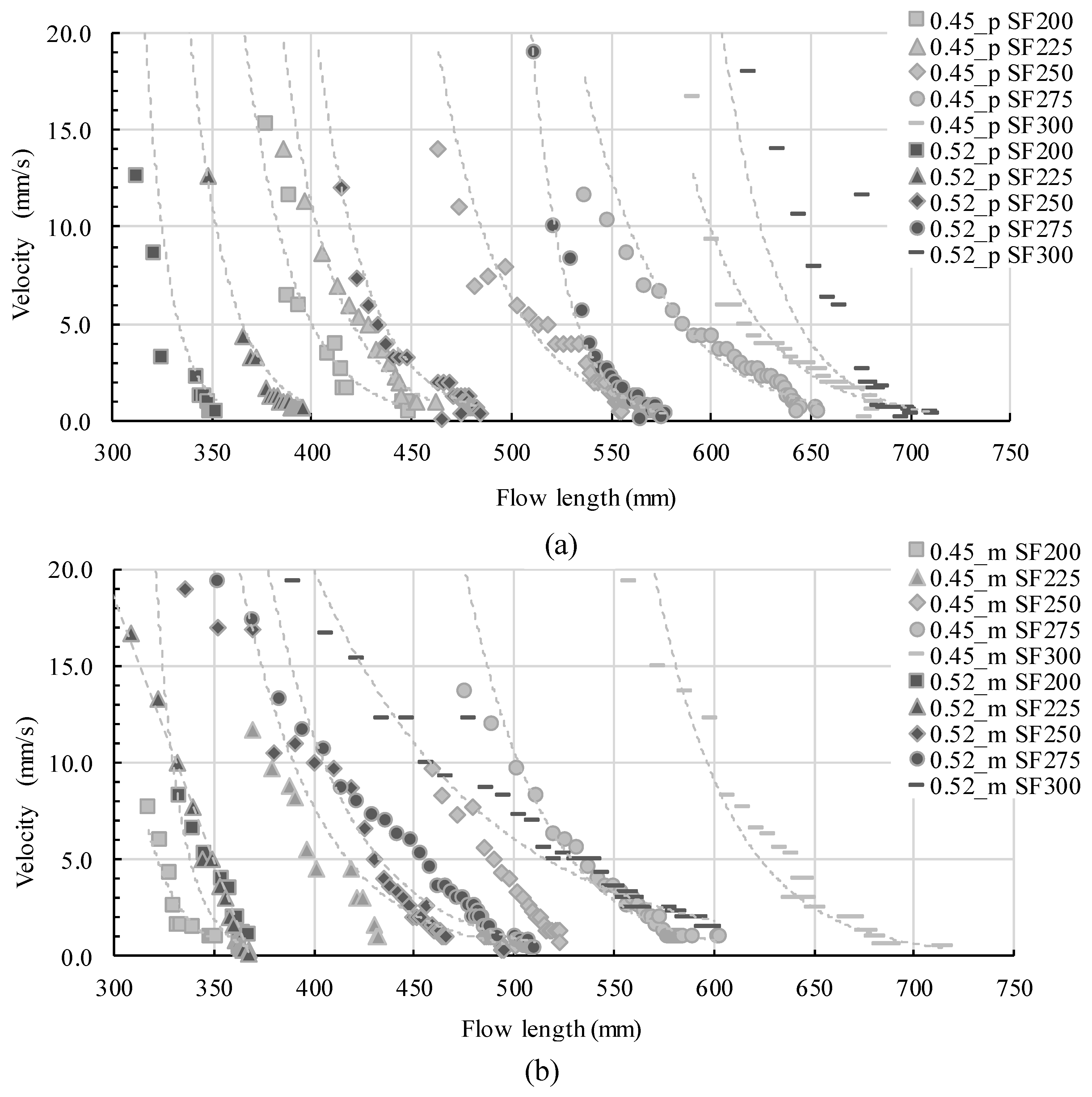 Materials 13 01760 g007 Materials 13 01760 g007