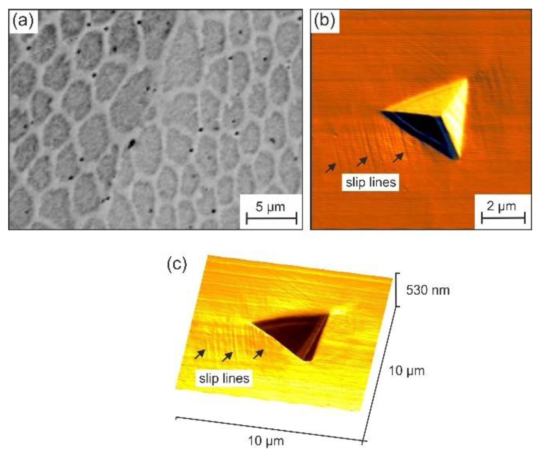 Materials 13 01765 g018 Materials 13 01765 g018